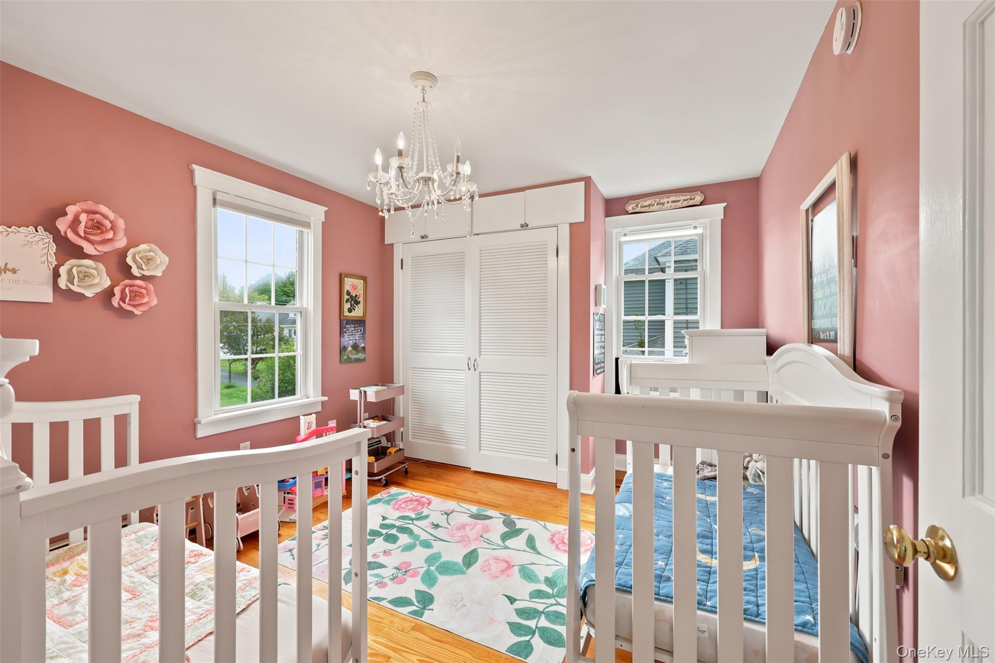 22 Algernon Street – For Sale photo 16