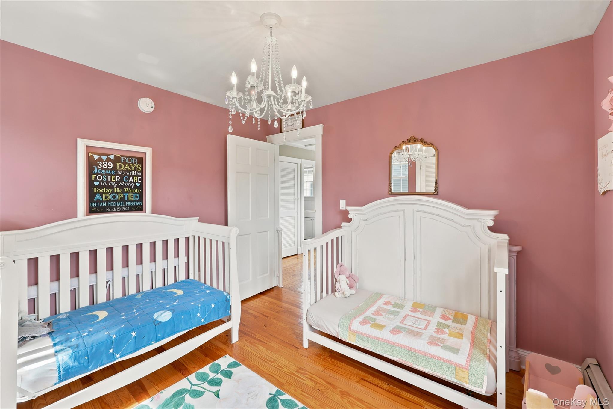 22 Algernon Street – For Sale photo 17