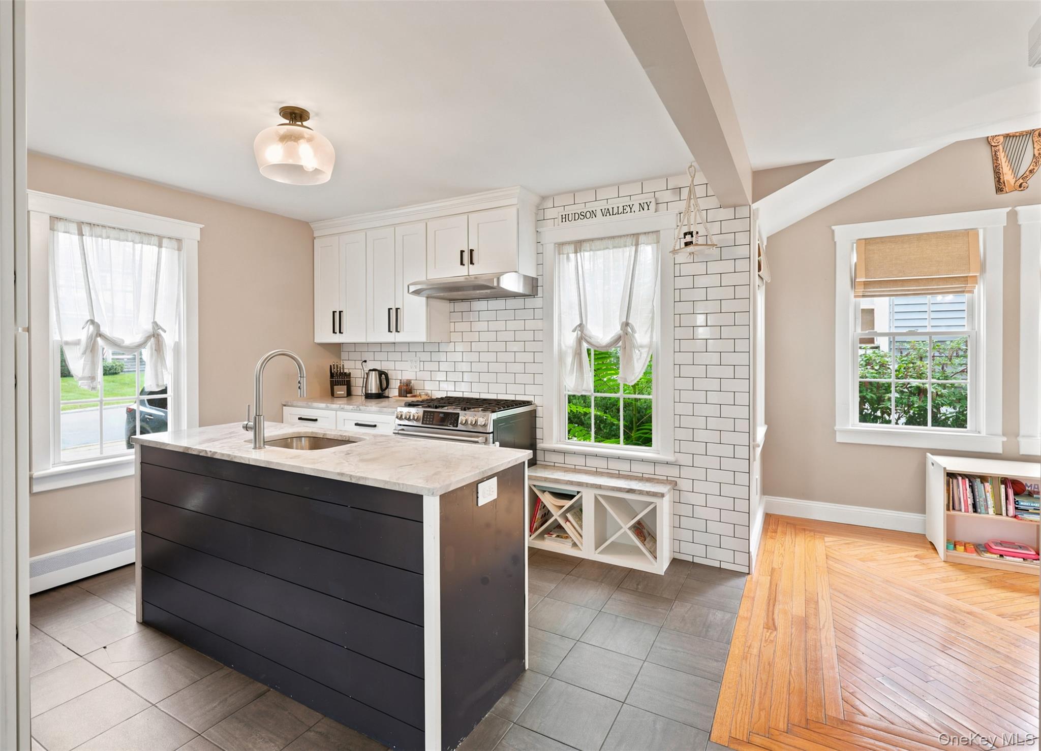 22 Algernon Street – For Sale photo 7