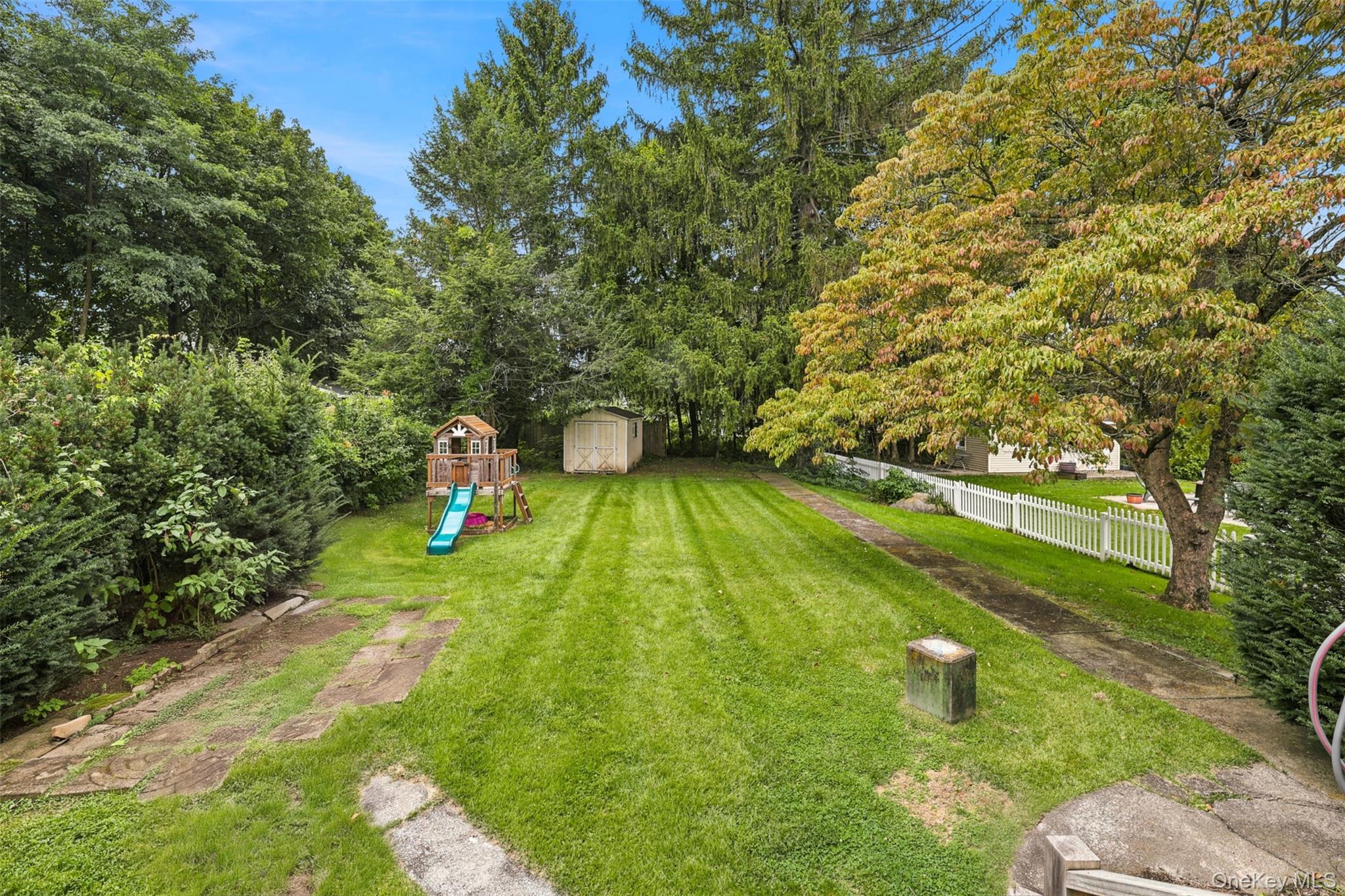 22 Algernon Street – For Sale photo 20