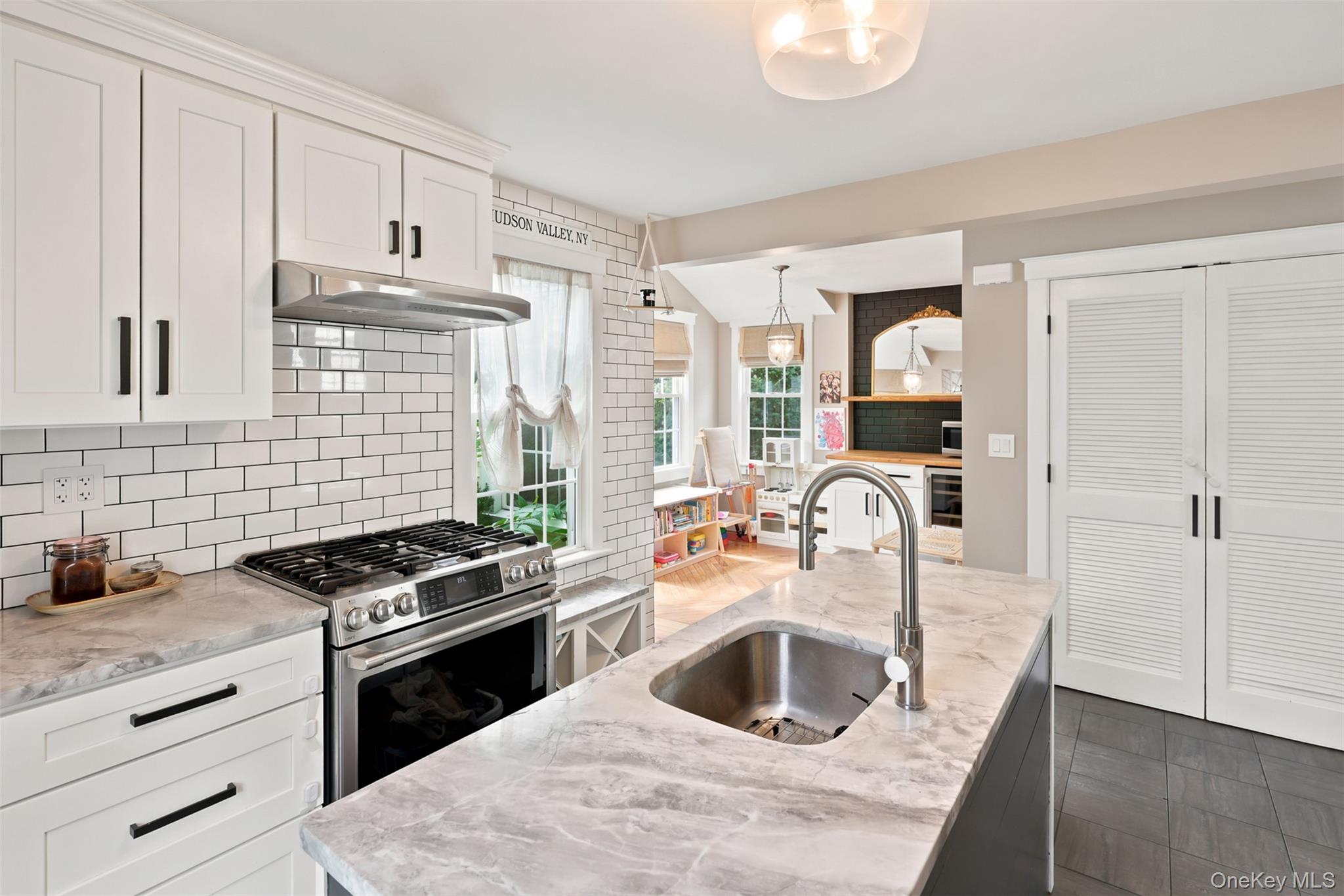 22 Algernon Street – For Sale photo 8