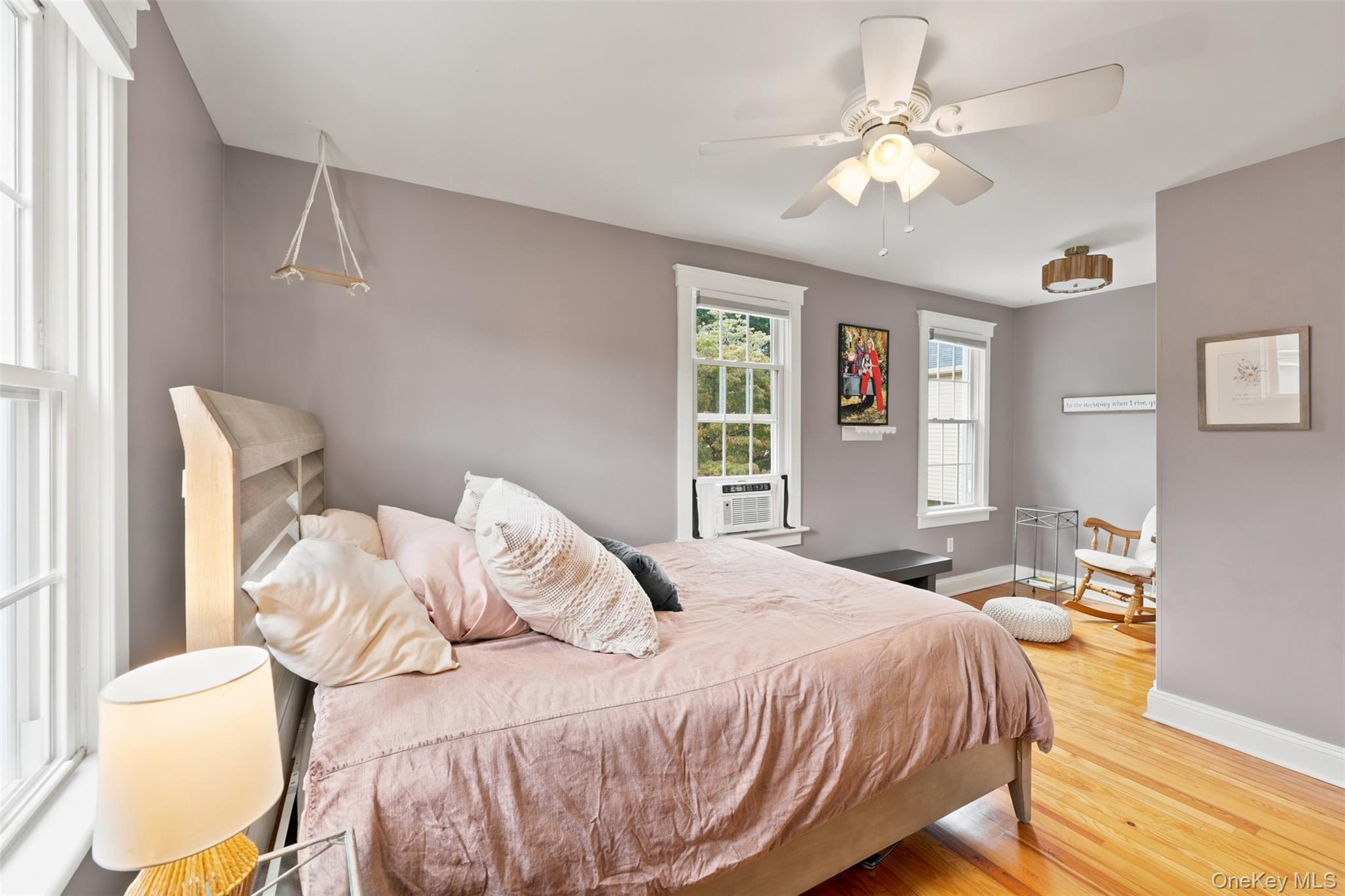 22 Algernon Street – For Sale photo 14