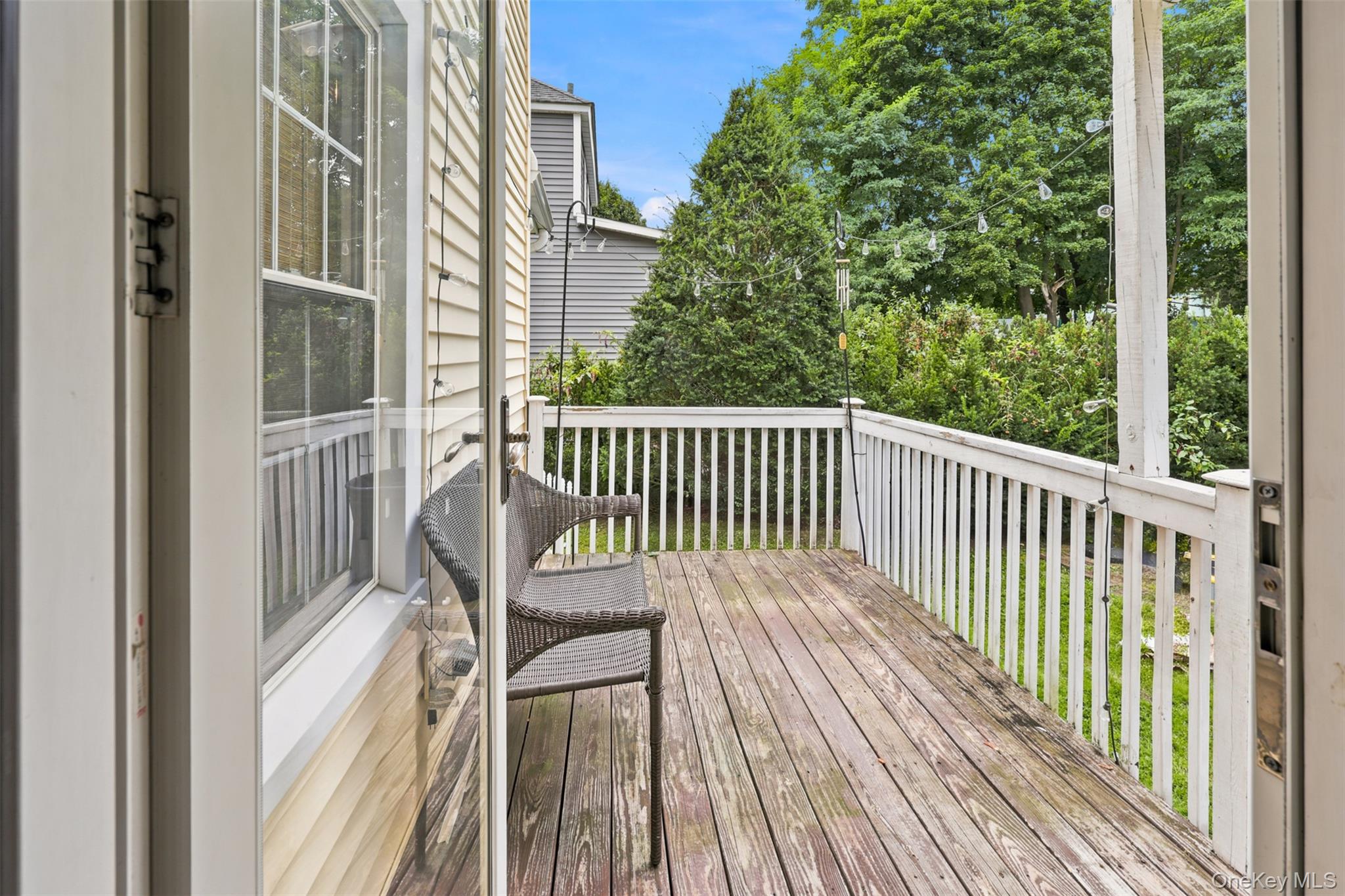 22 Algernon Street – For Sale photo 19