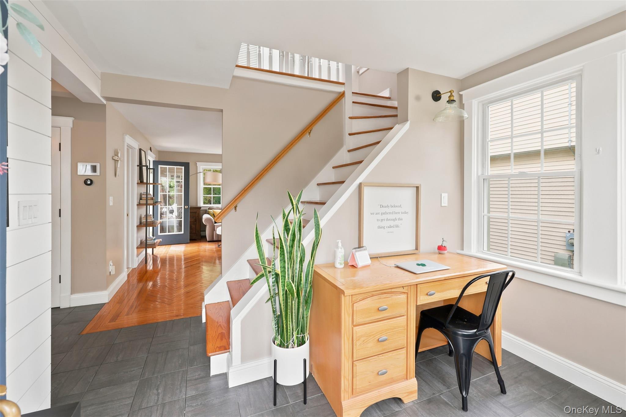 22 Algernon Street – For Sale photo 2