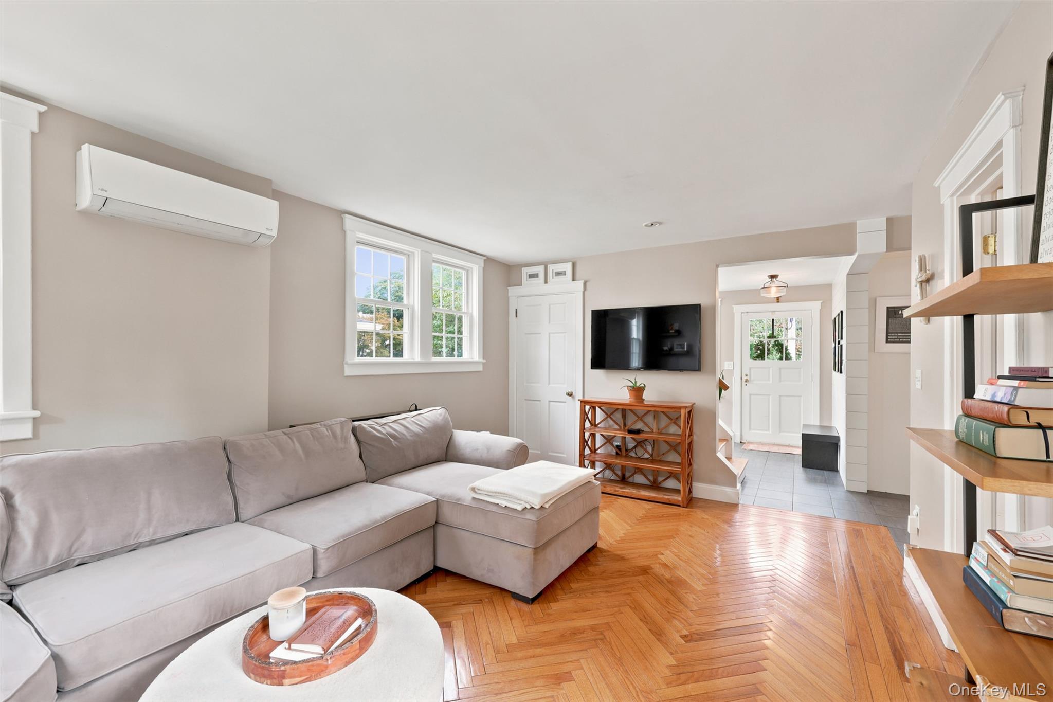 22 Algernon Street – For Sale photo 6
