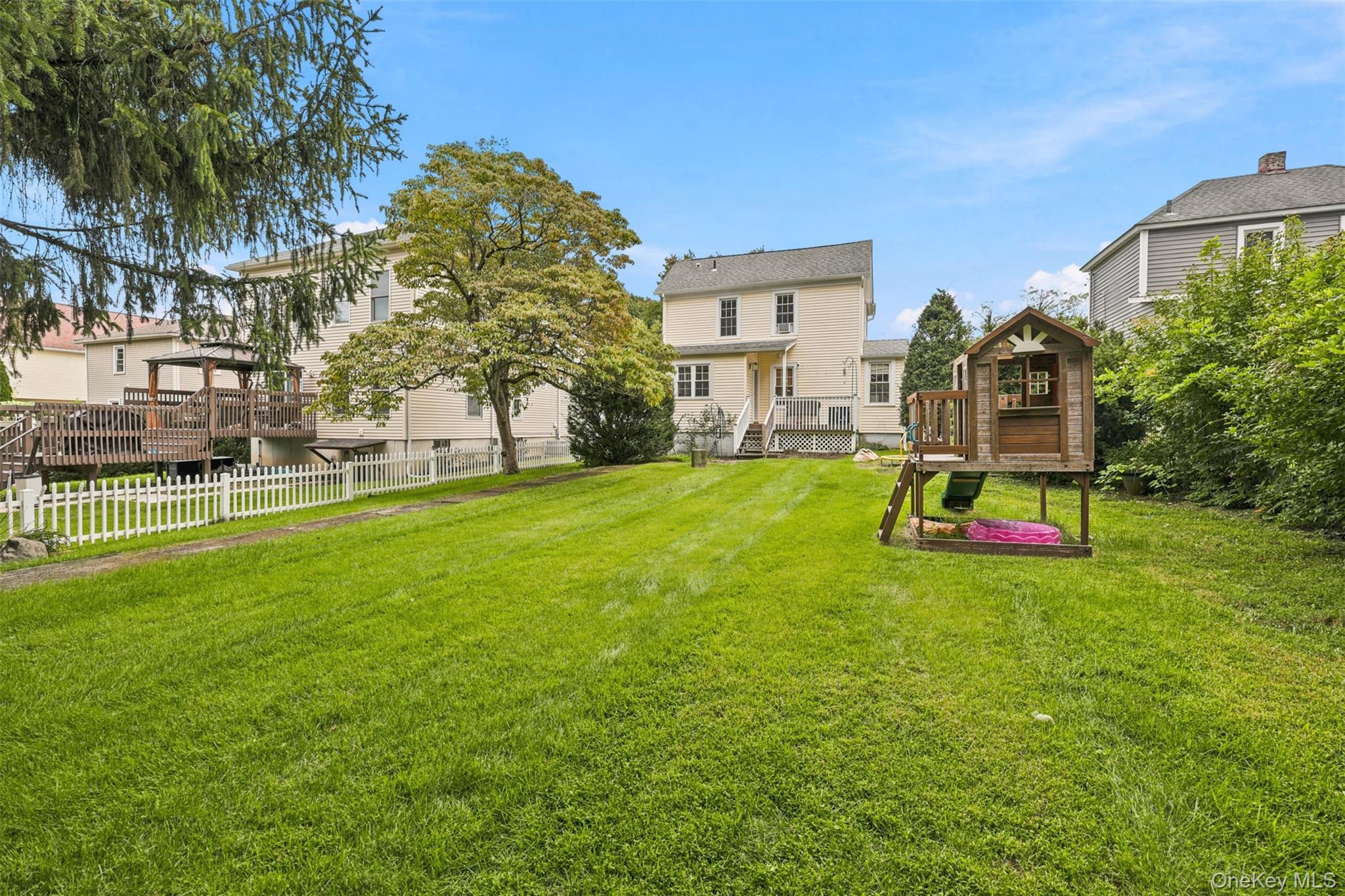 22 Algernon Street – For Sale photo 21