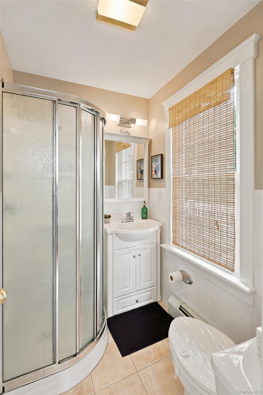 22 Algernon Street – For Sale photo 12