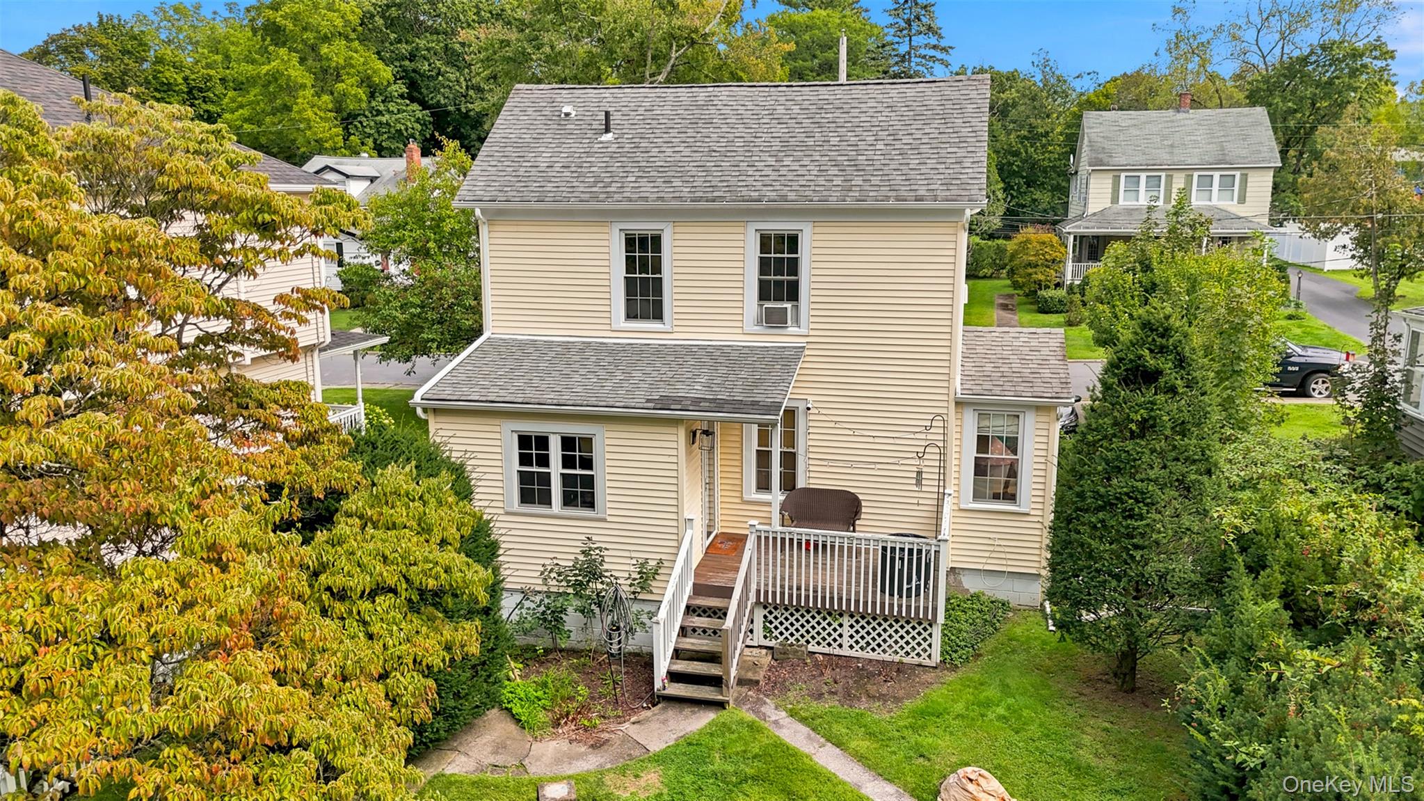 22 Algernon Street – For Sale photo 22