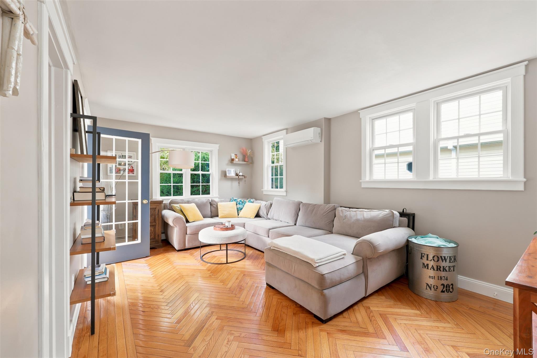 22 Algernon Street – For Sale photo 4