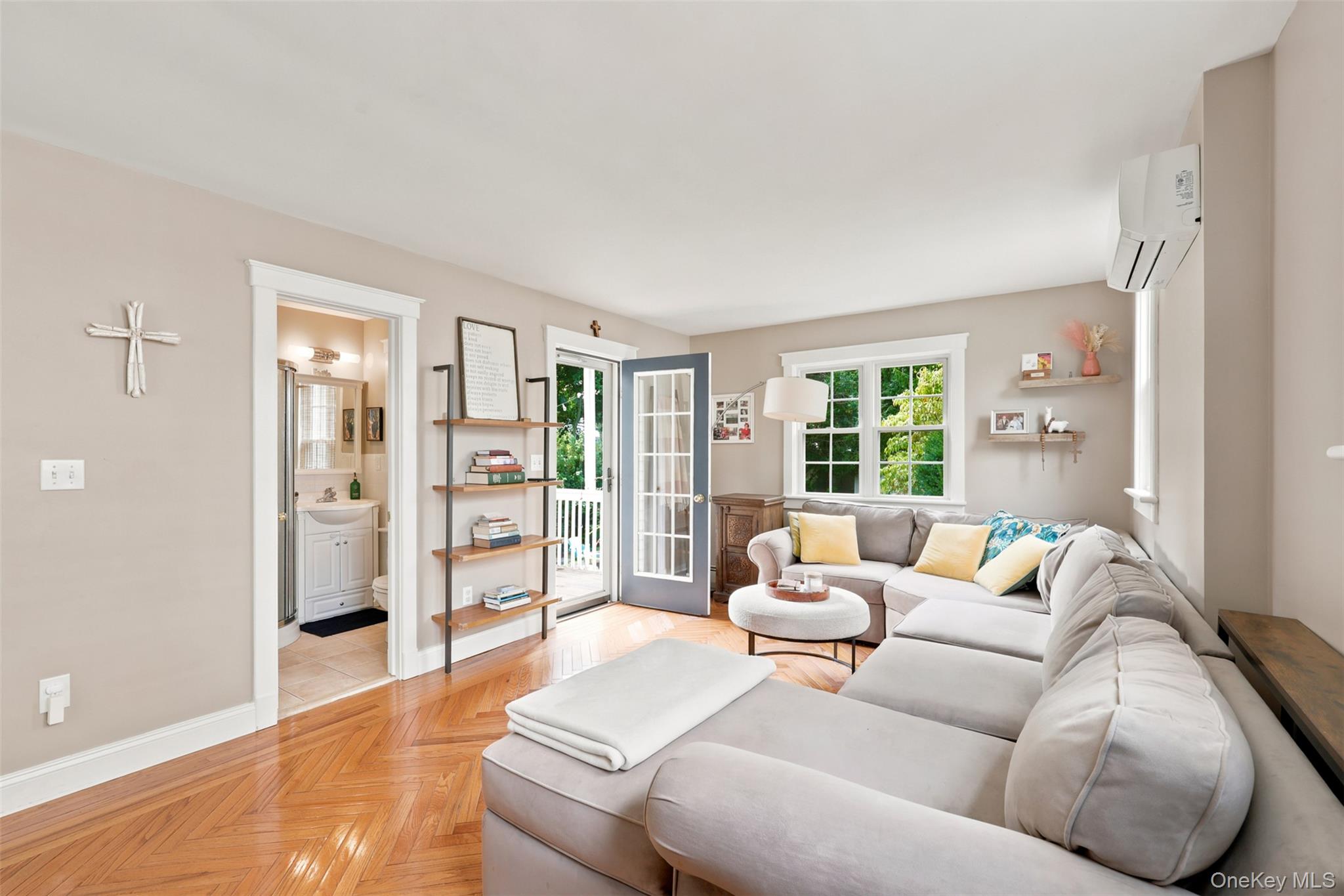 22 Algernon Street – For Sale photo 5
