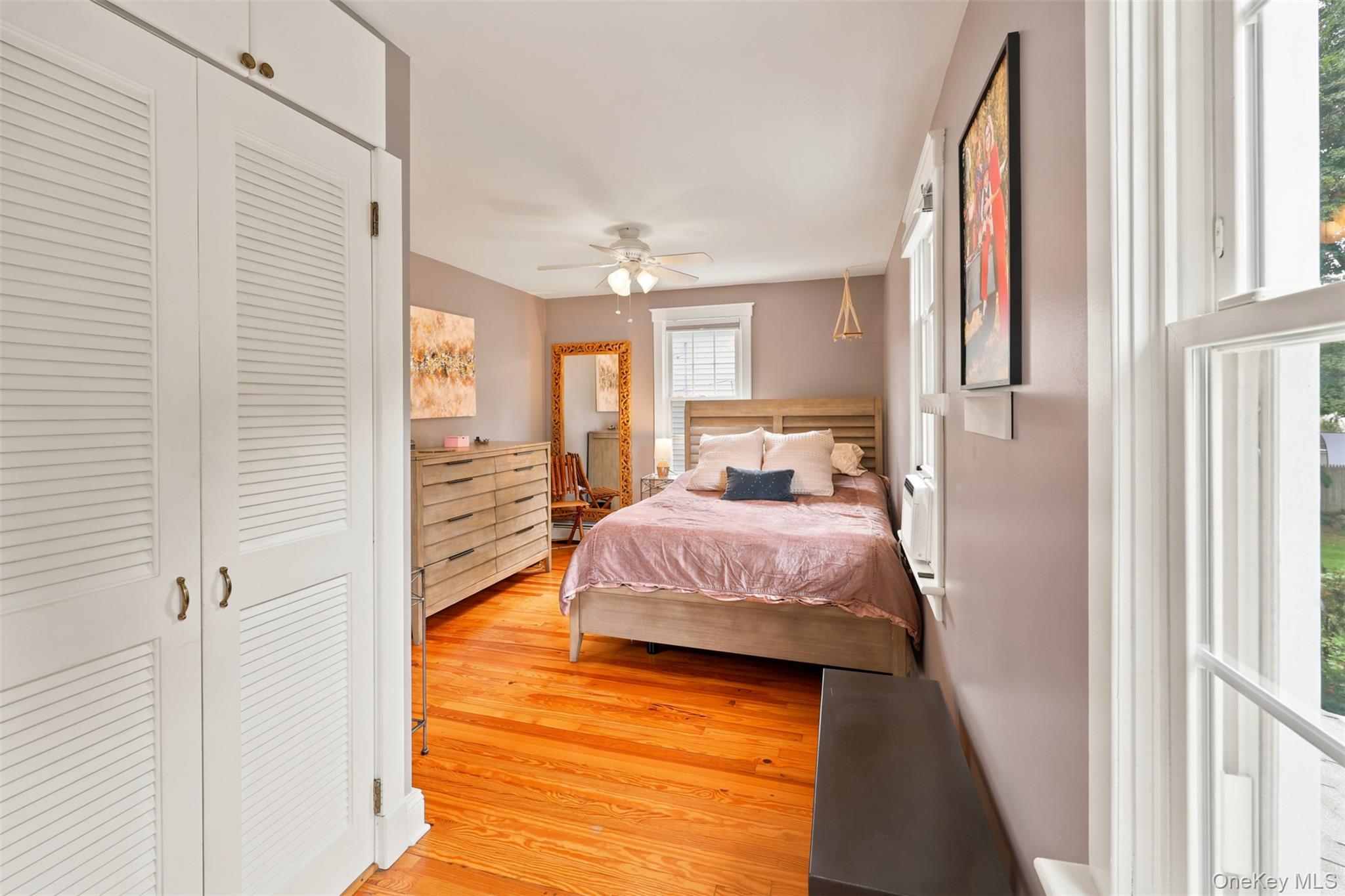 22 Algernon Street – For Sale photo 15