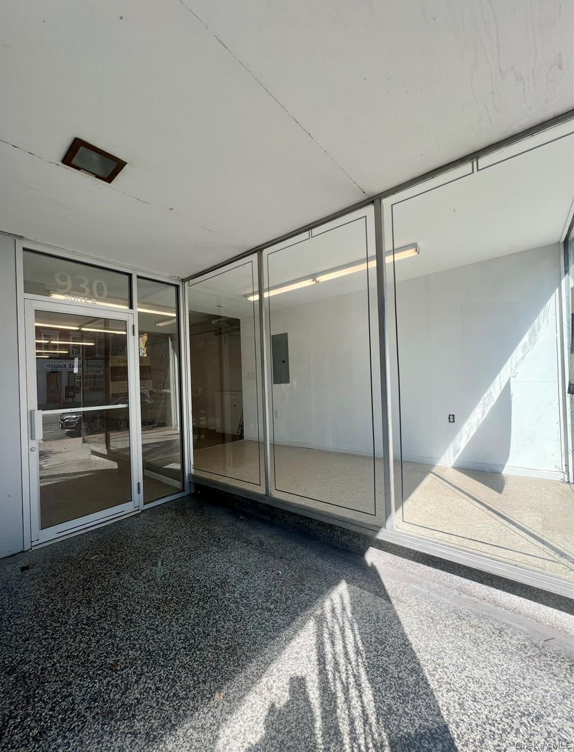 930 South Street, Unit Suite B photo 3