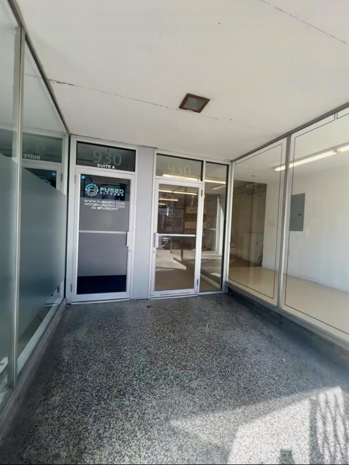 930 South Street, Unit Suite B photo 2