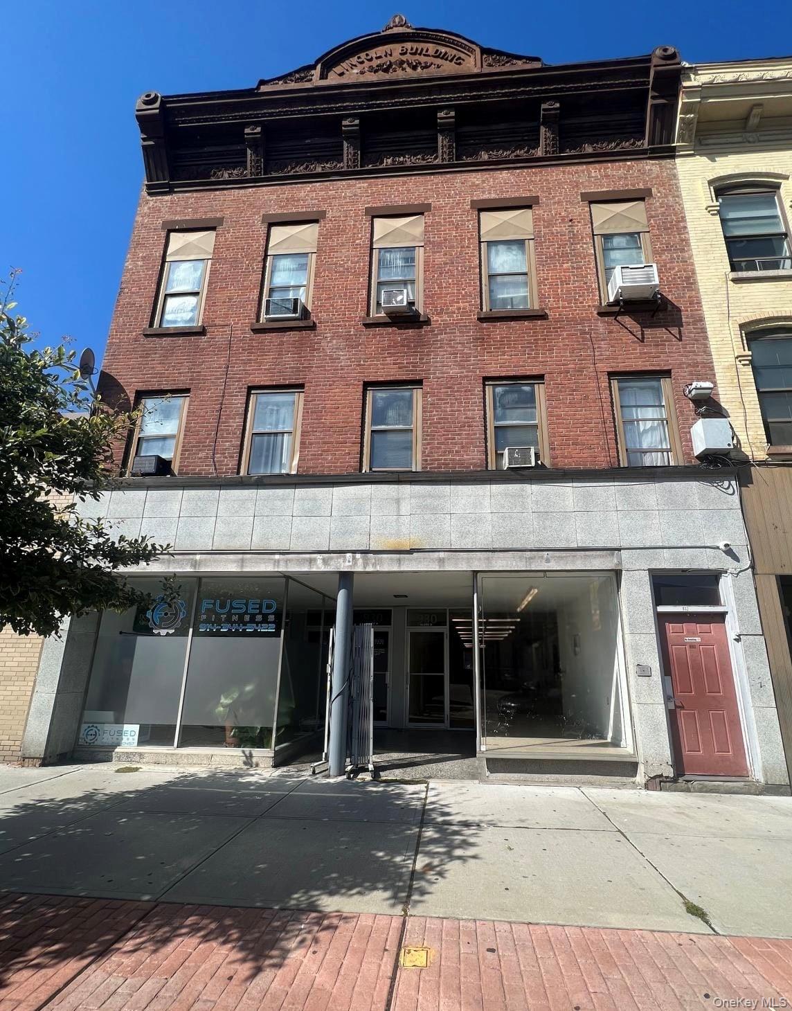 930 South Street, Unit Suite B photo 6