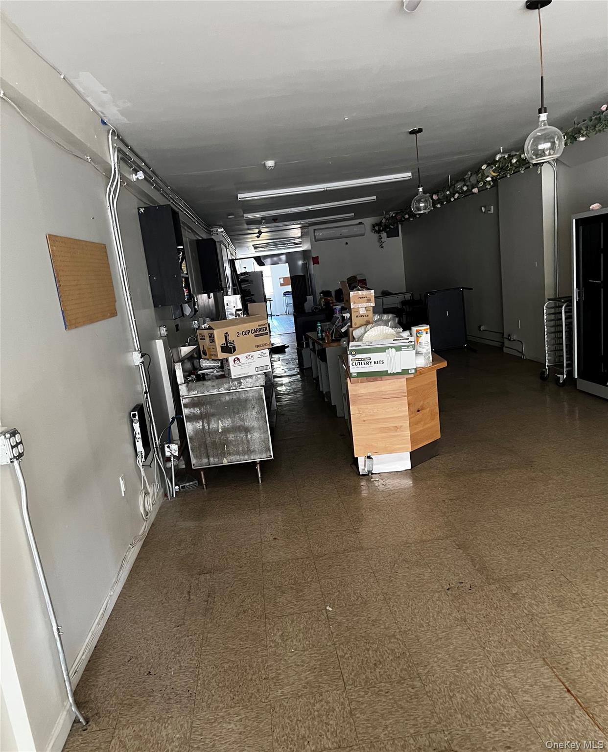 930 South Street, Unit Suite B photo 5