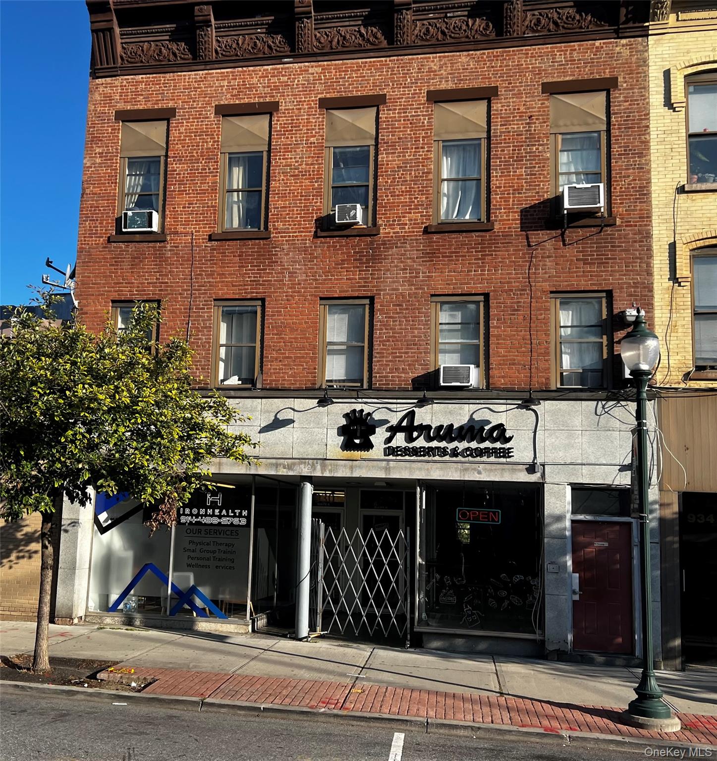 930 South Street, Unit Suite B