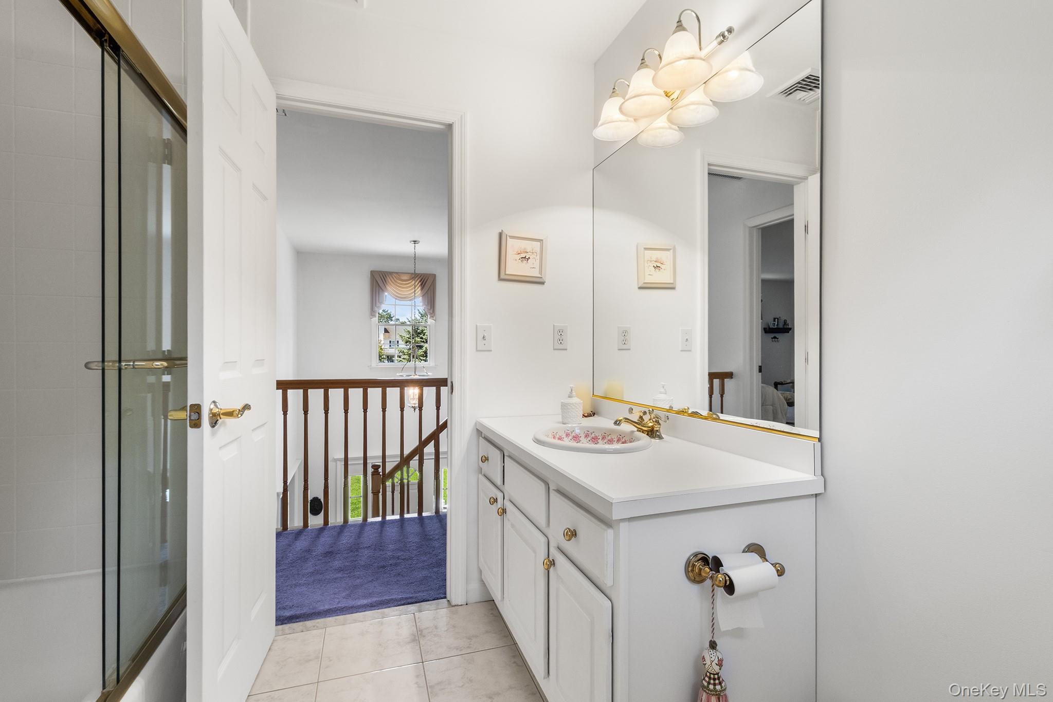 515 The Greenway – For Sale photo 29