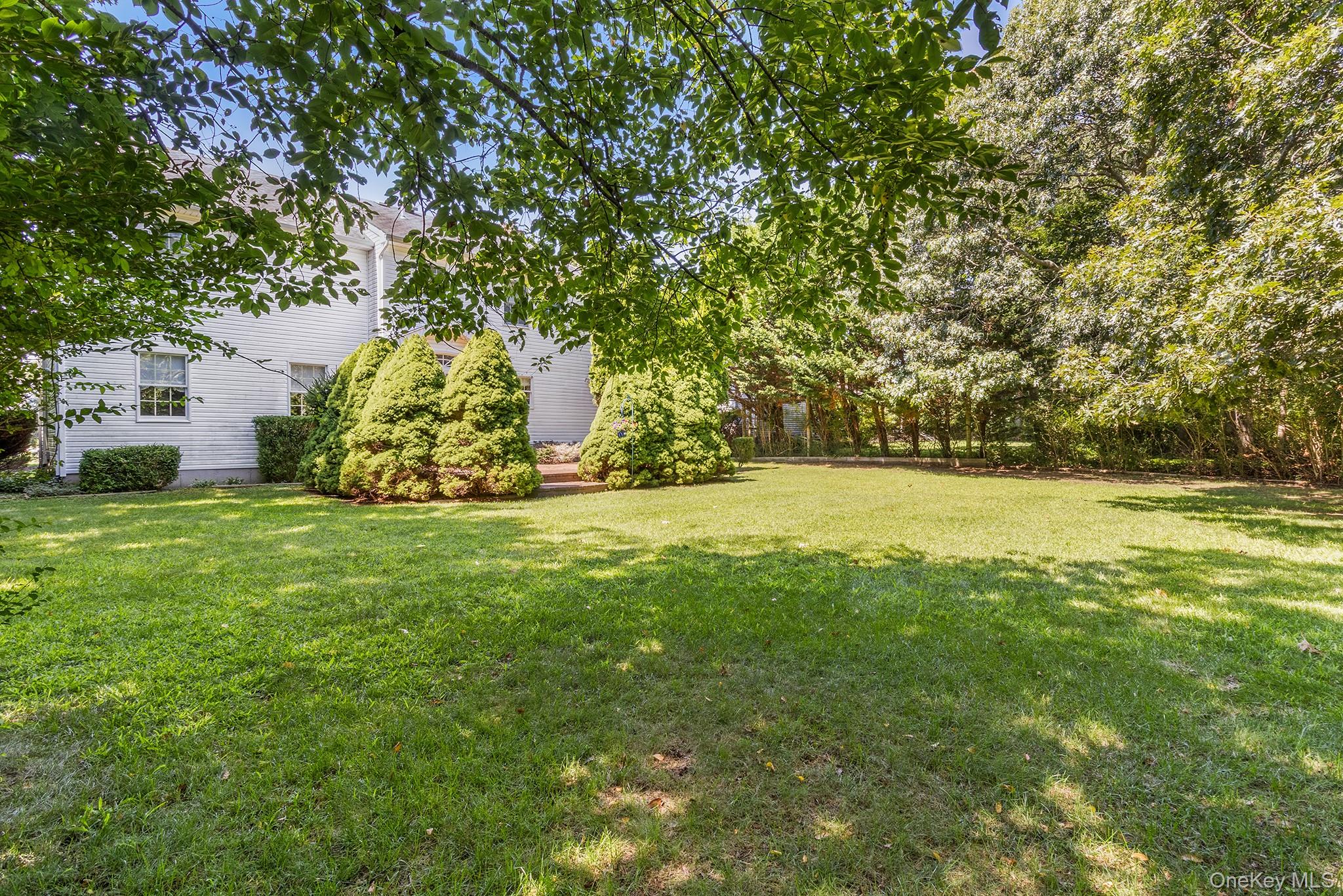 515 The Greenway – For Sale photo 37