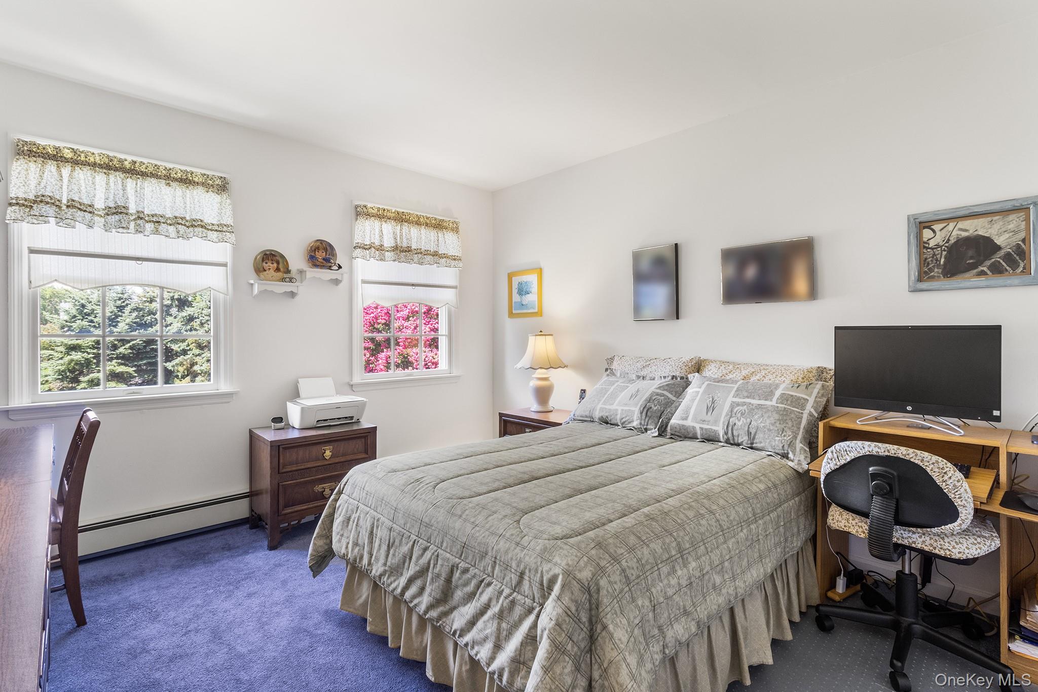515 The Greenway – For Sale photo 24