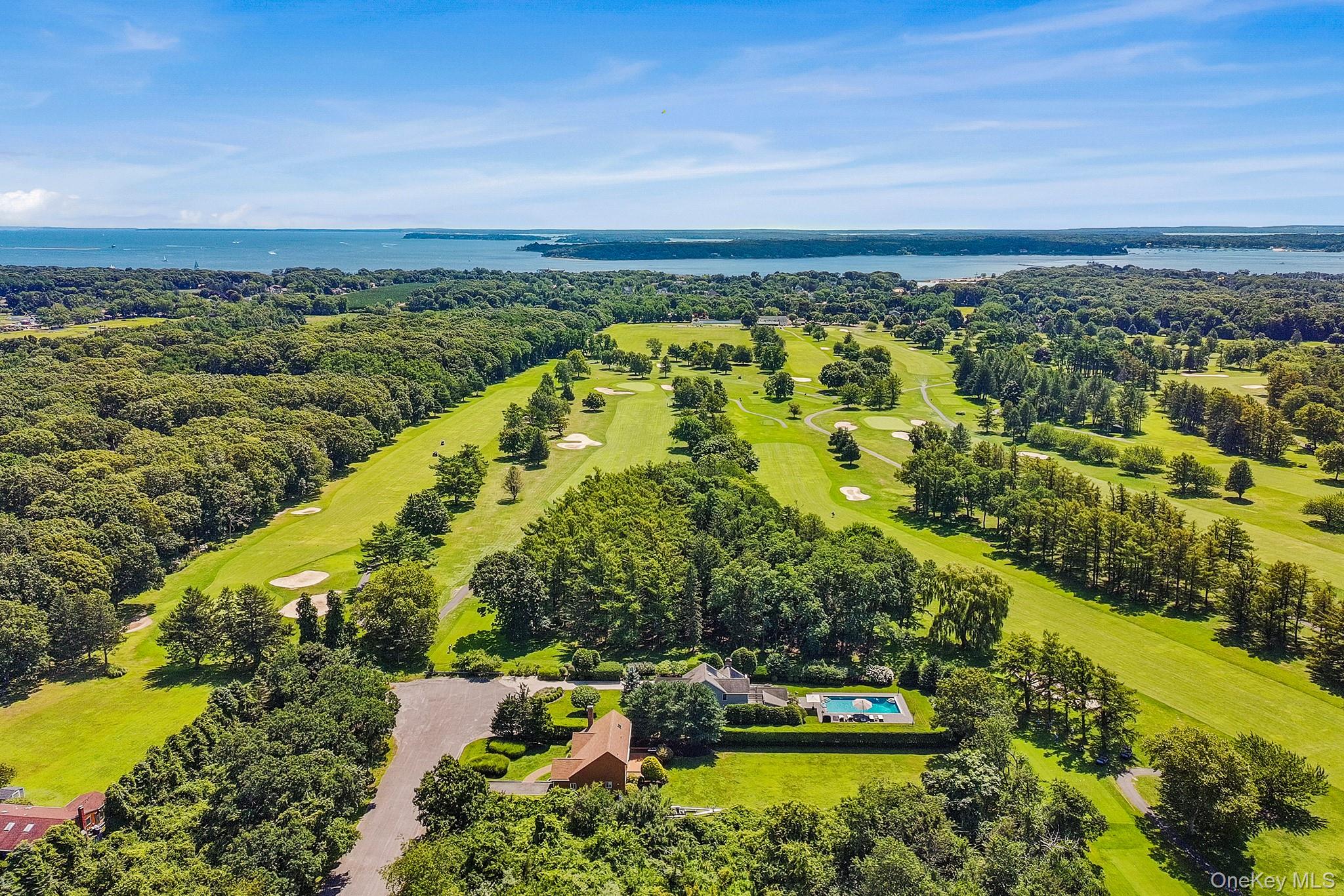 515 The Greenway – For Sale photo 41