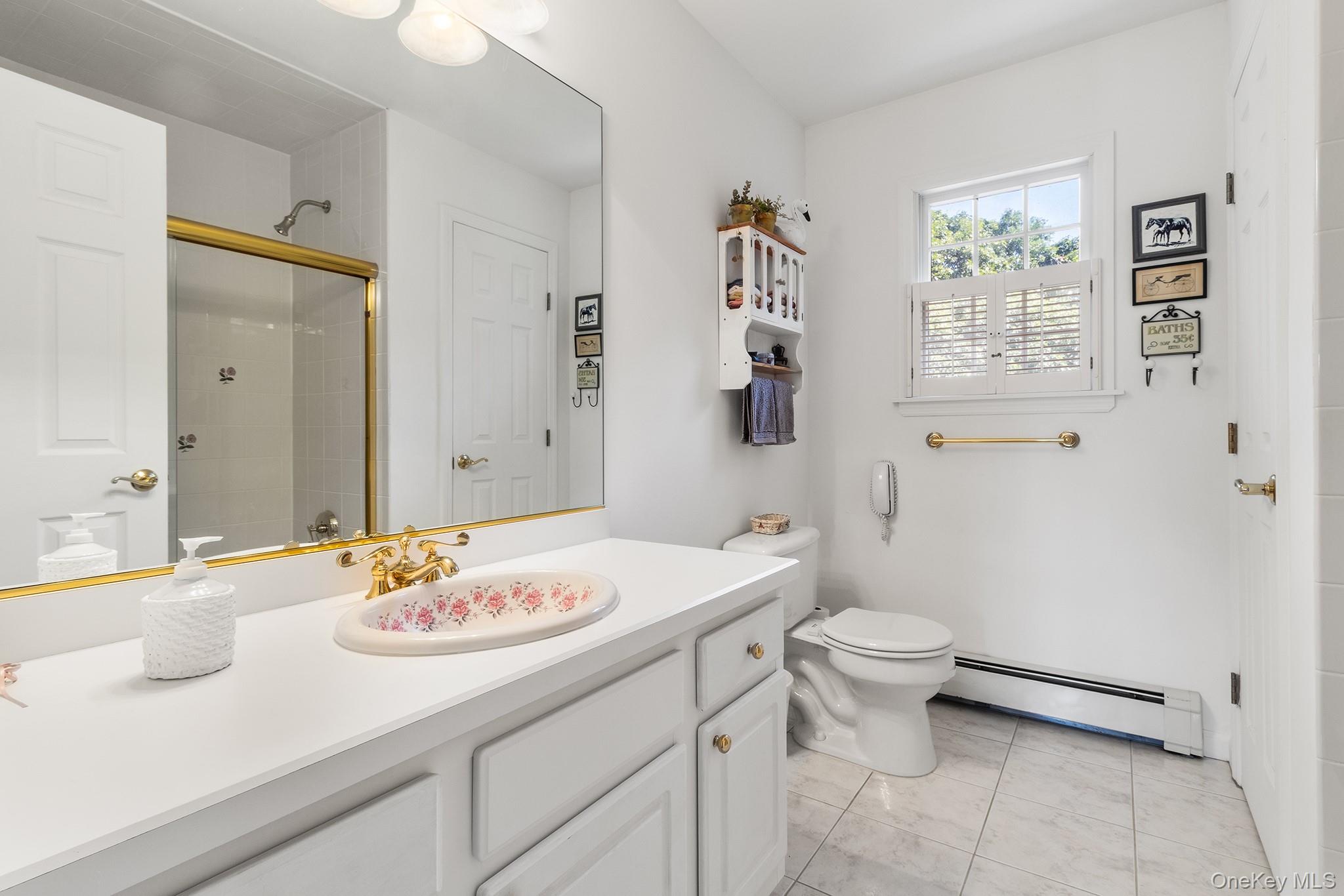 515 The Greenway – For Sale photo 28