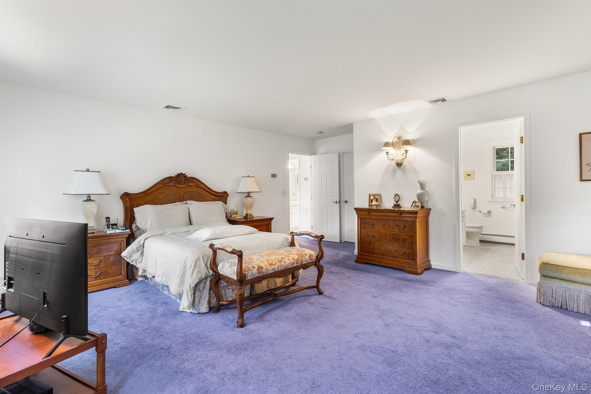515 The Greenway – For Sale photo 31