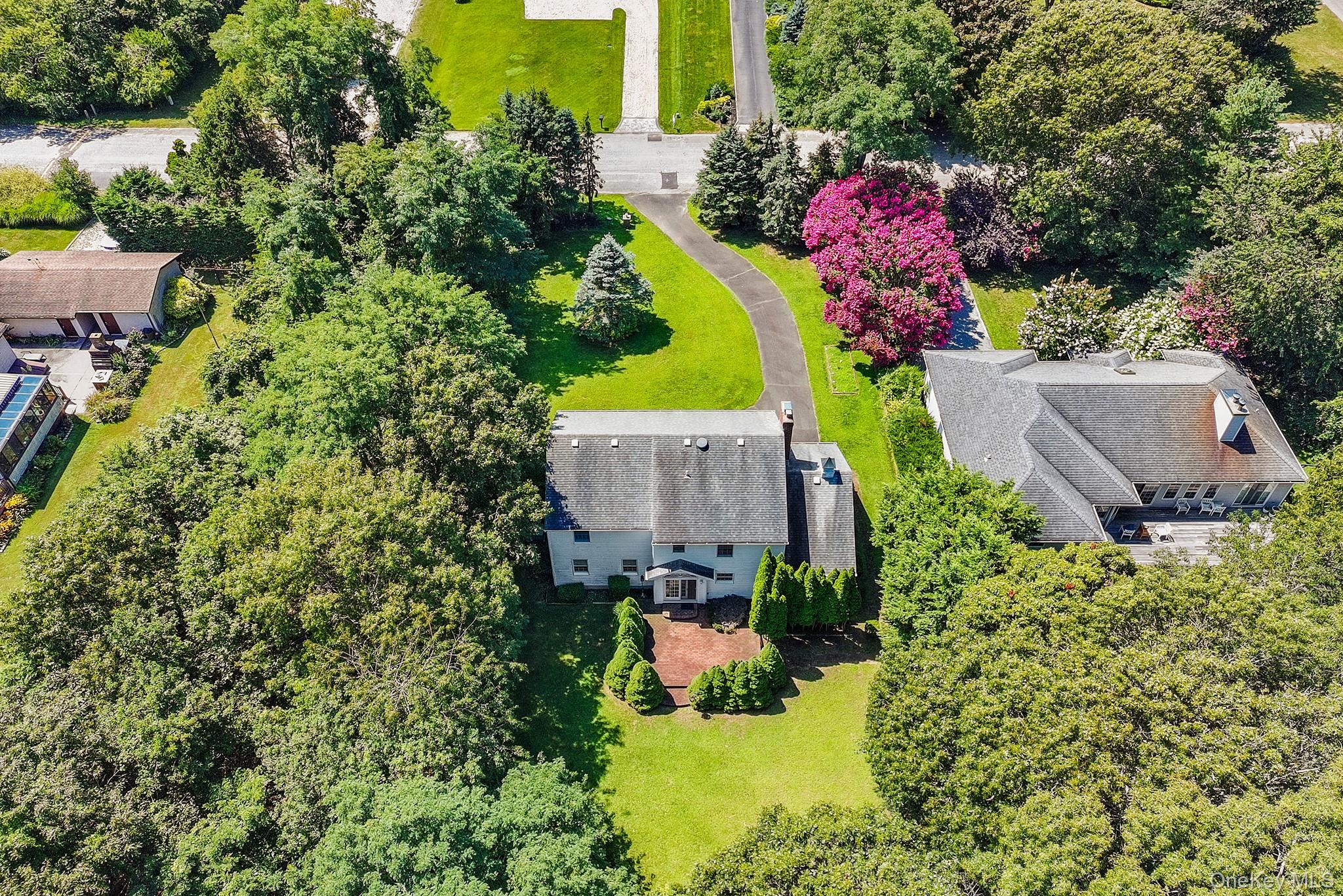 515 The Greenway – For Sale photo 40