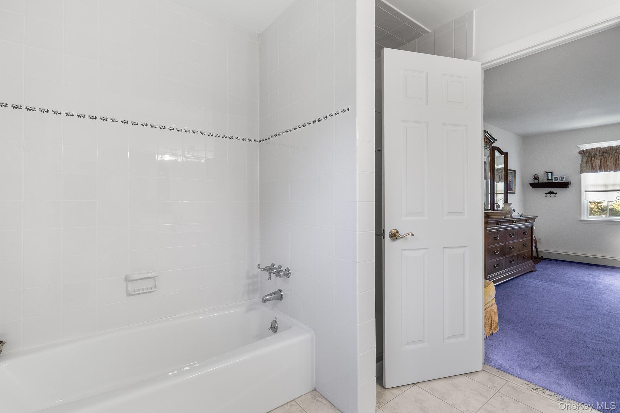 515 The Greenway – For Sale photo 34