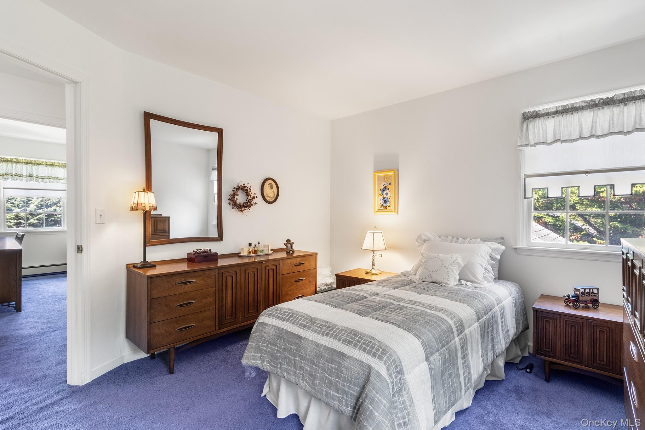 515 The Greenway – For Sale photo 27