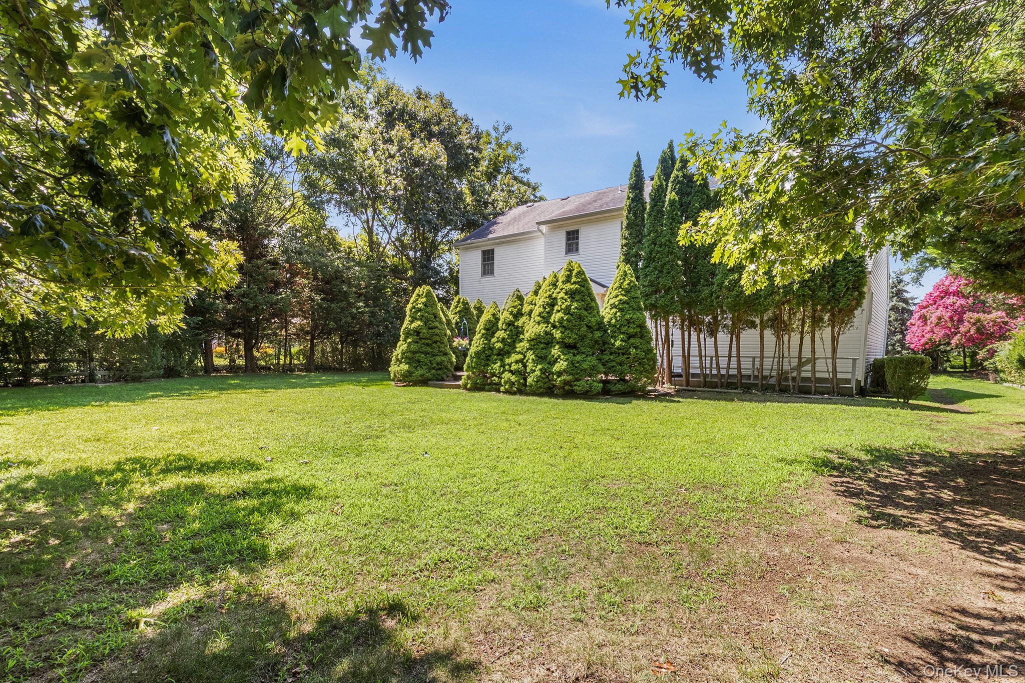 515 The Greenway – For Sale photo 36