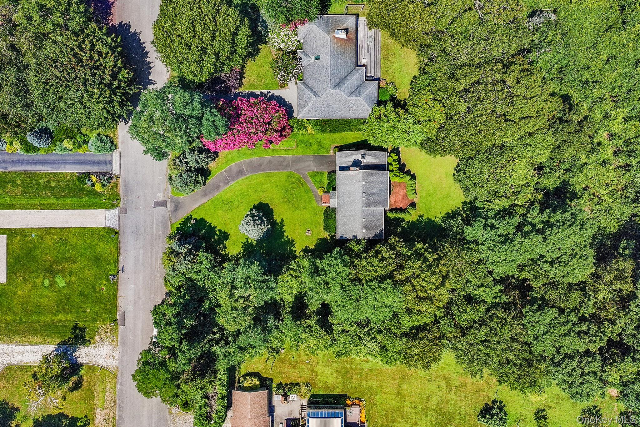 515 The Greenway – For Sale photo 39