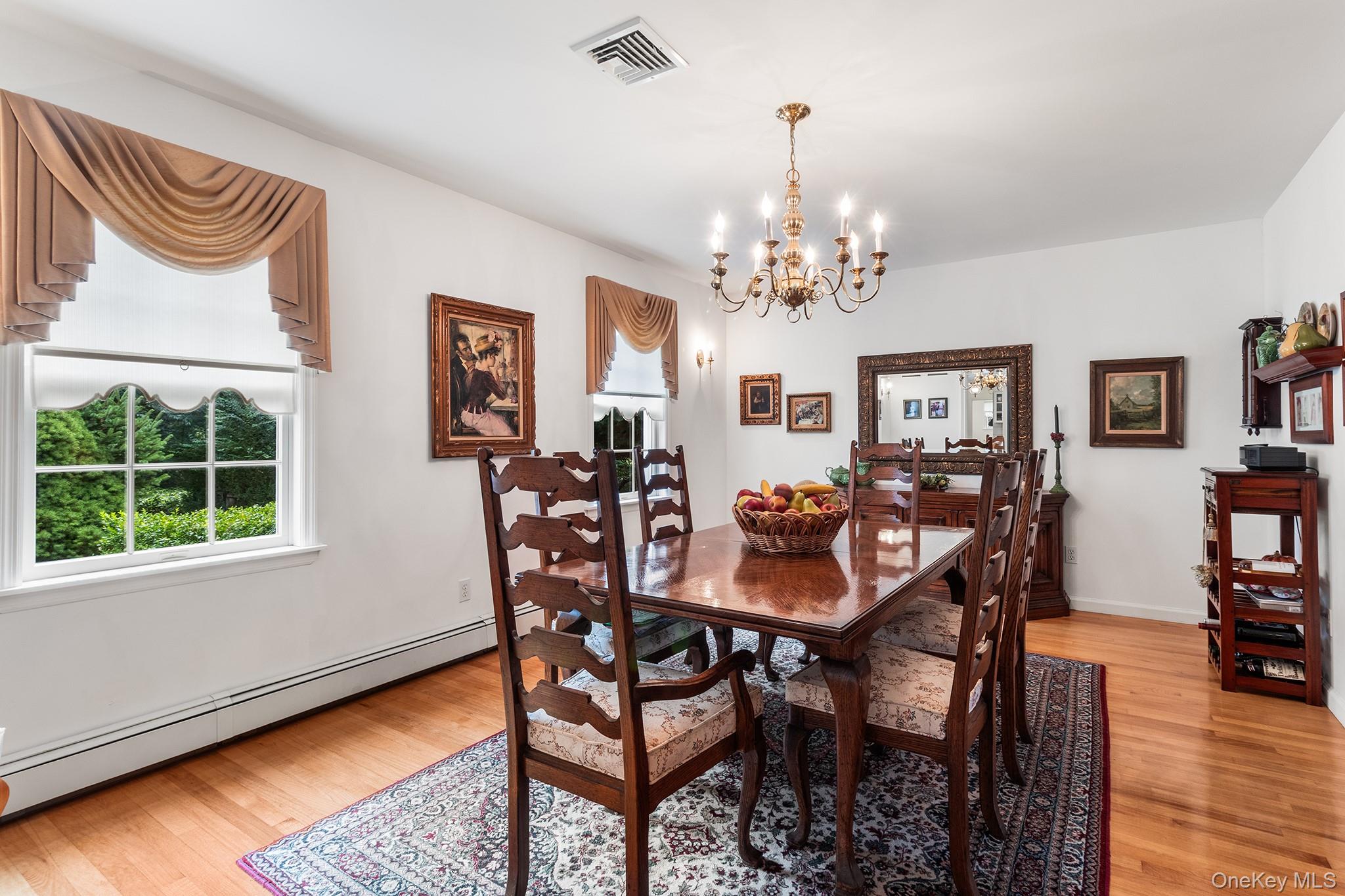 515 The Greenway – For Sale photo 13