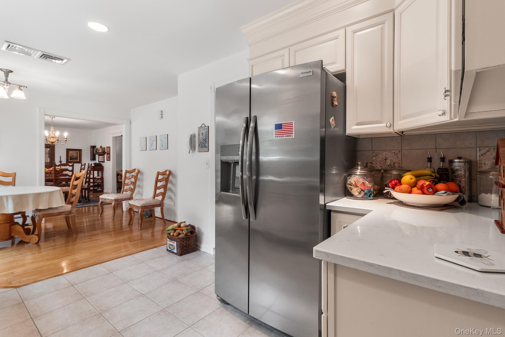 515 The Greenway – For Sale photo 19