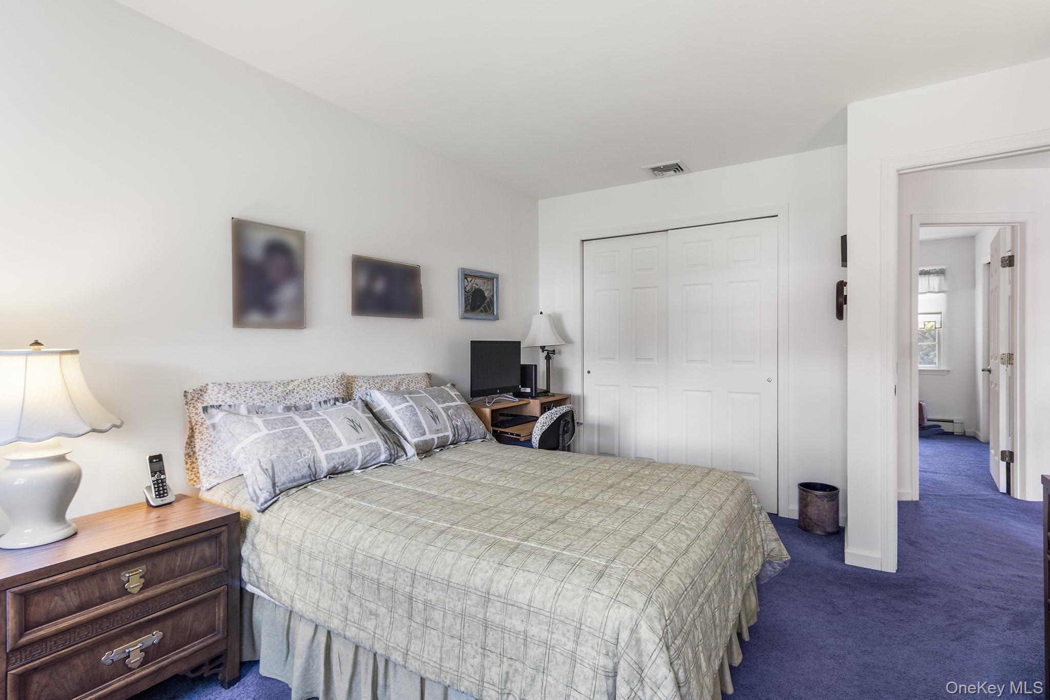 515 The Greenway – For Sale photo 25