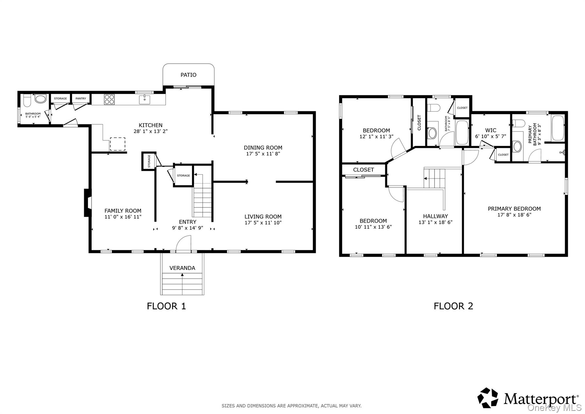 515 The Greenway – For Sale photo 2