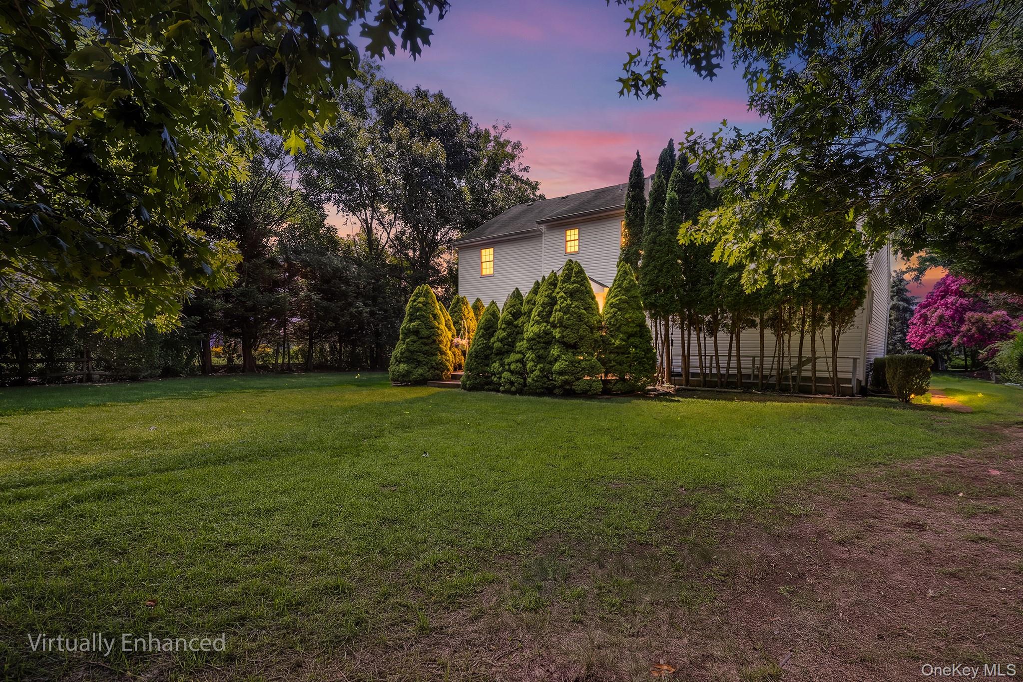 515 The Greenway – For Sale photo 38