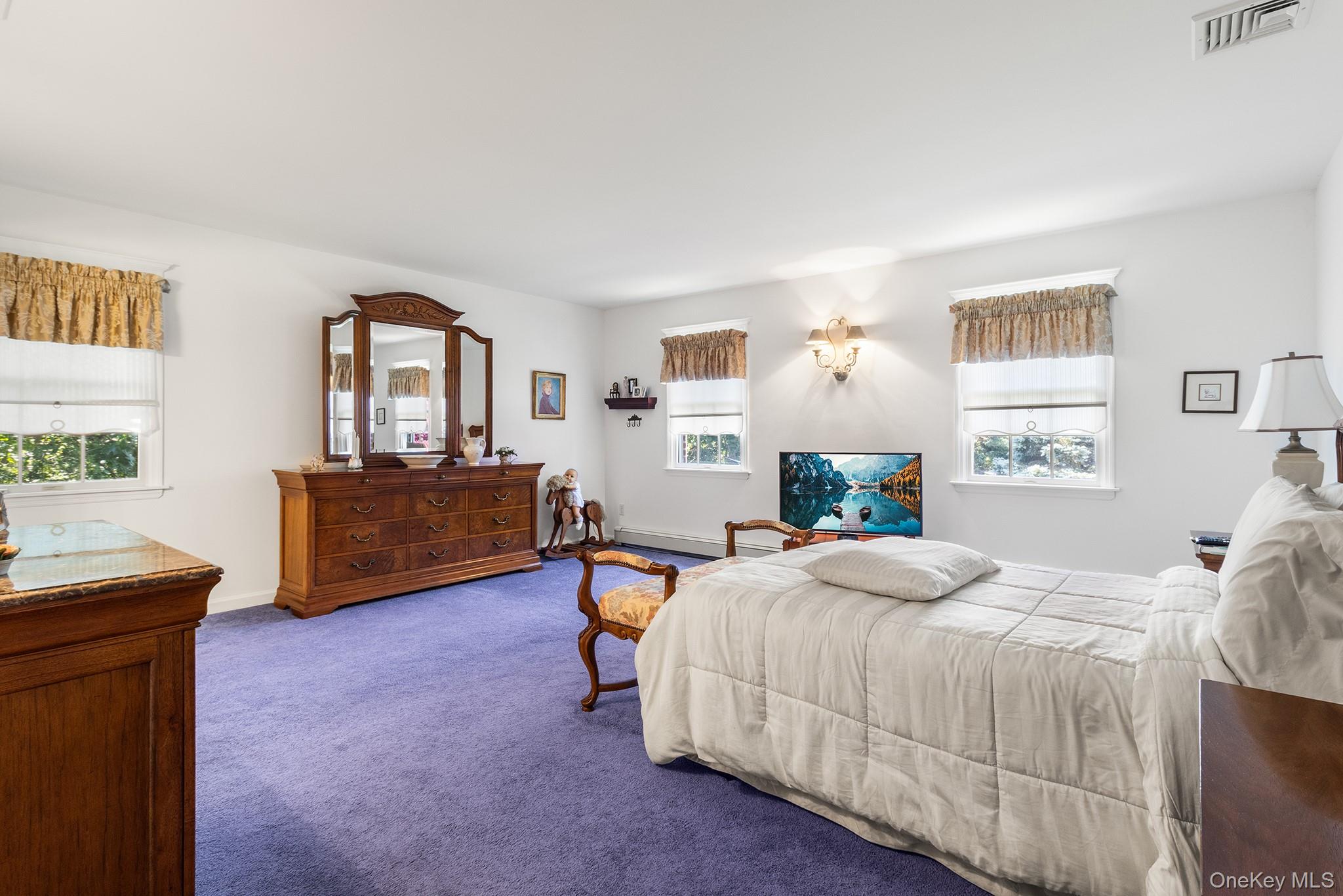 515 The Greenway – For Sale photo 30
