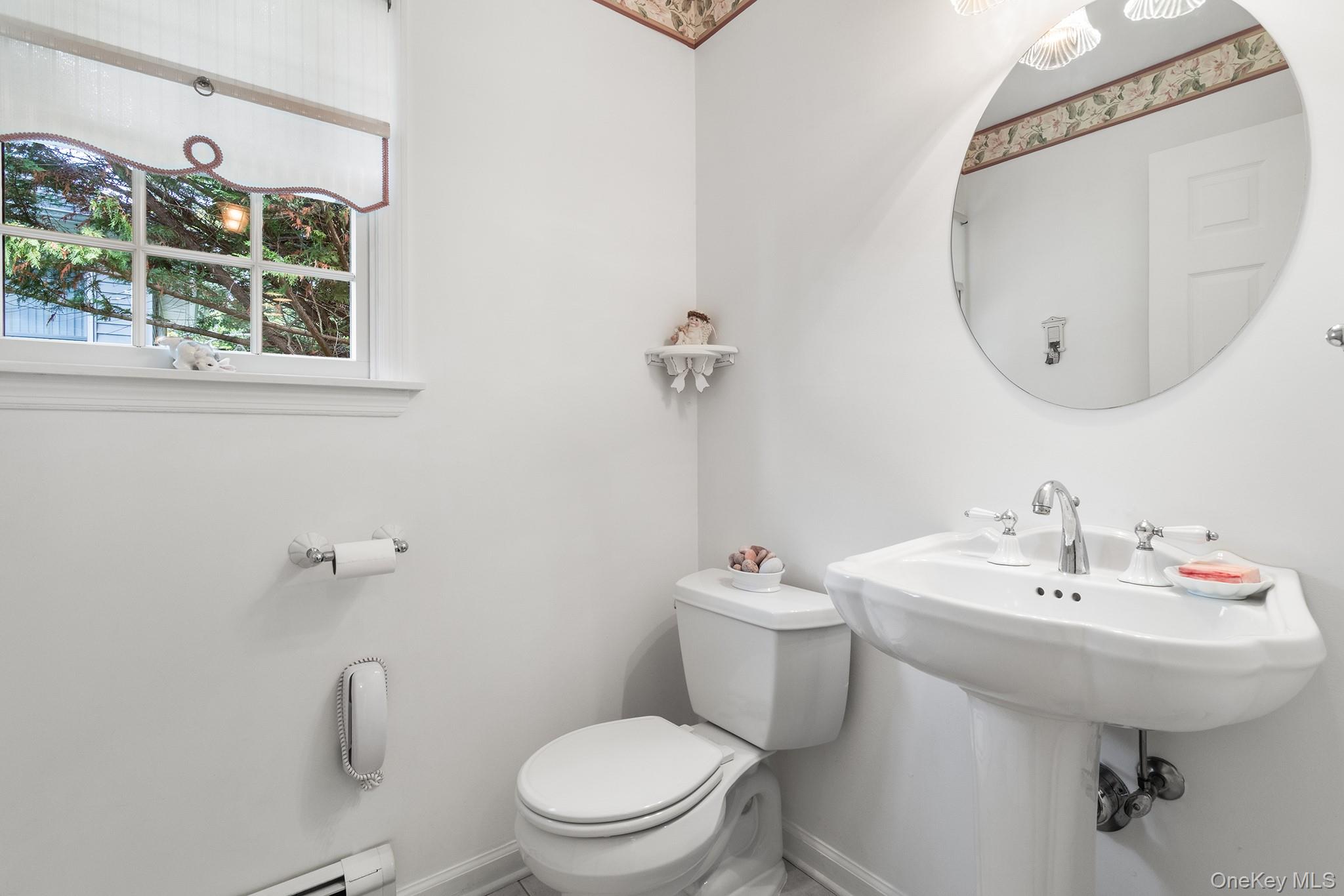 515 The Greenway – For Sale photo 22