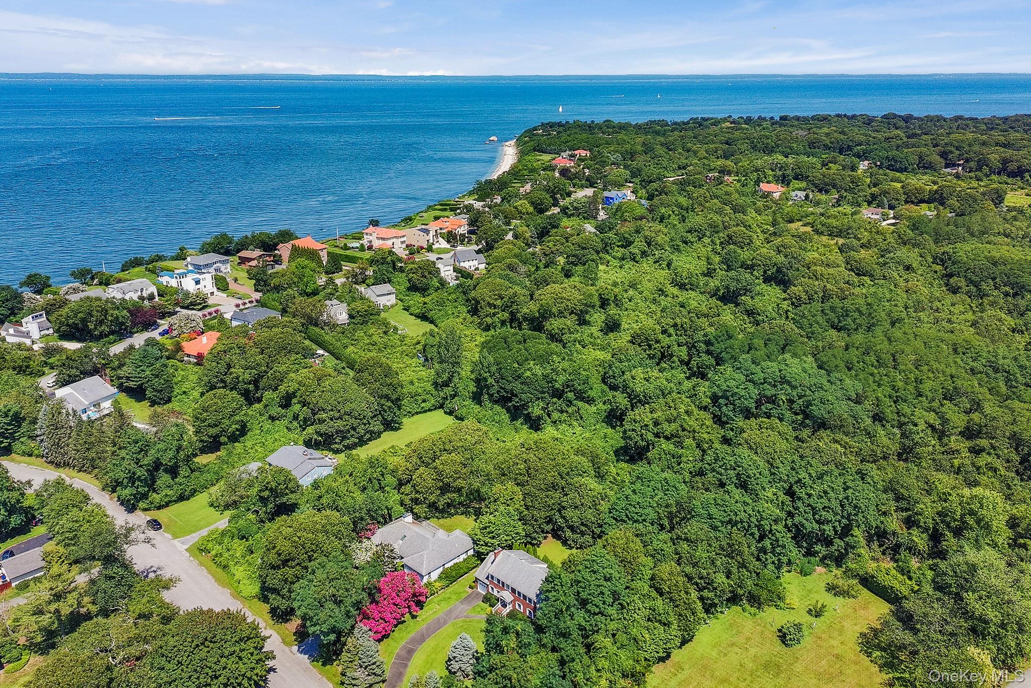 515 The Greenway – For Sale photo 44