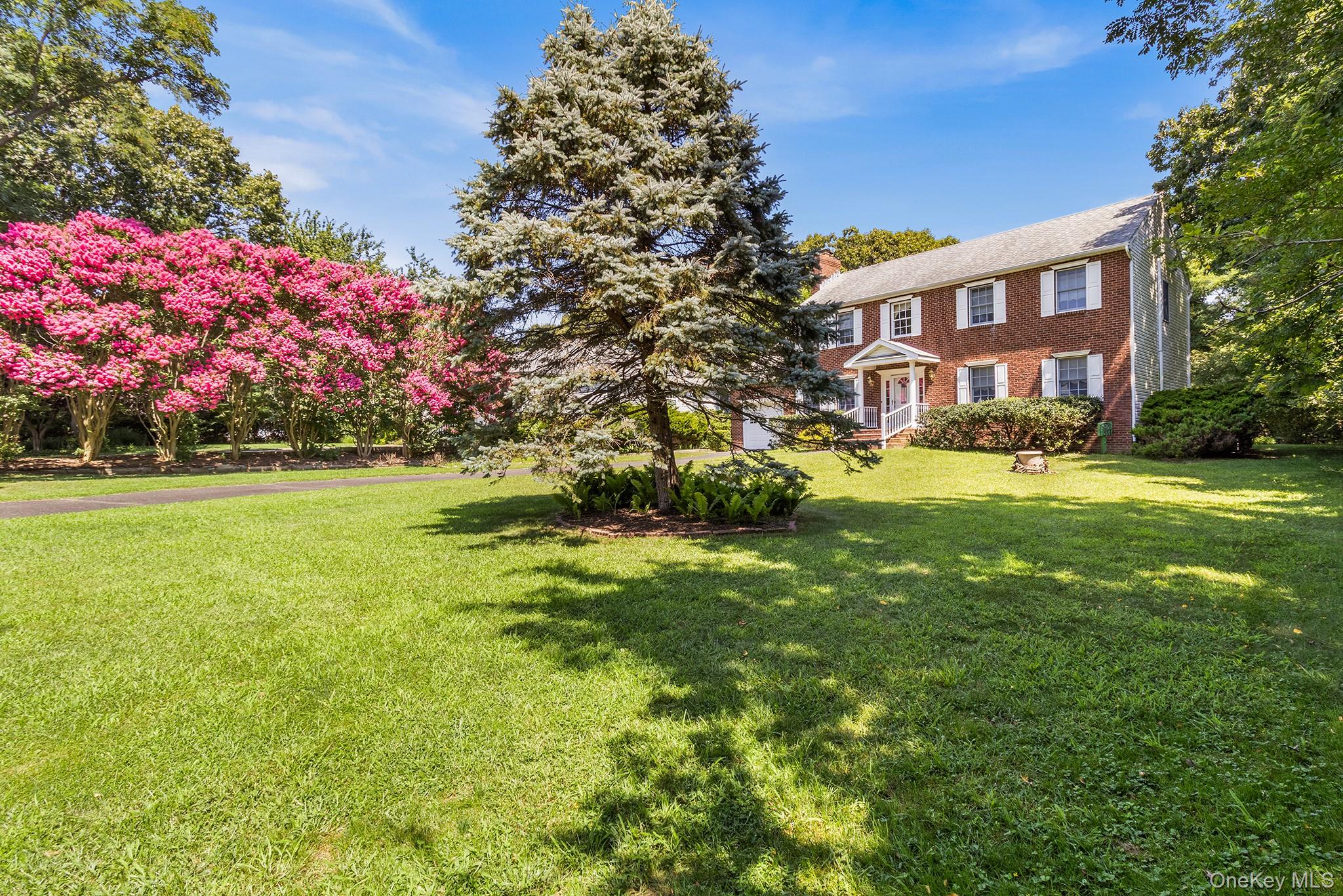 515 The Greenway – For Sale photo 7