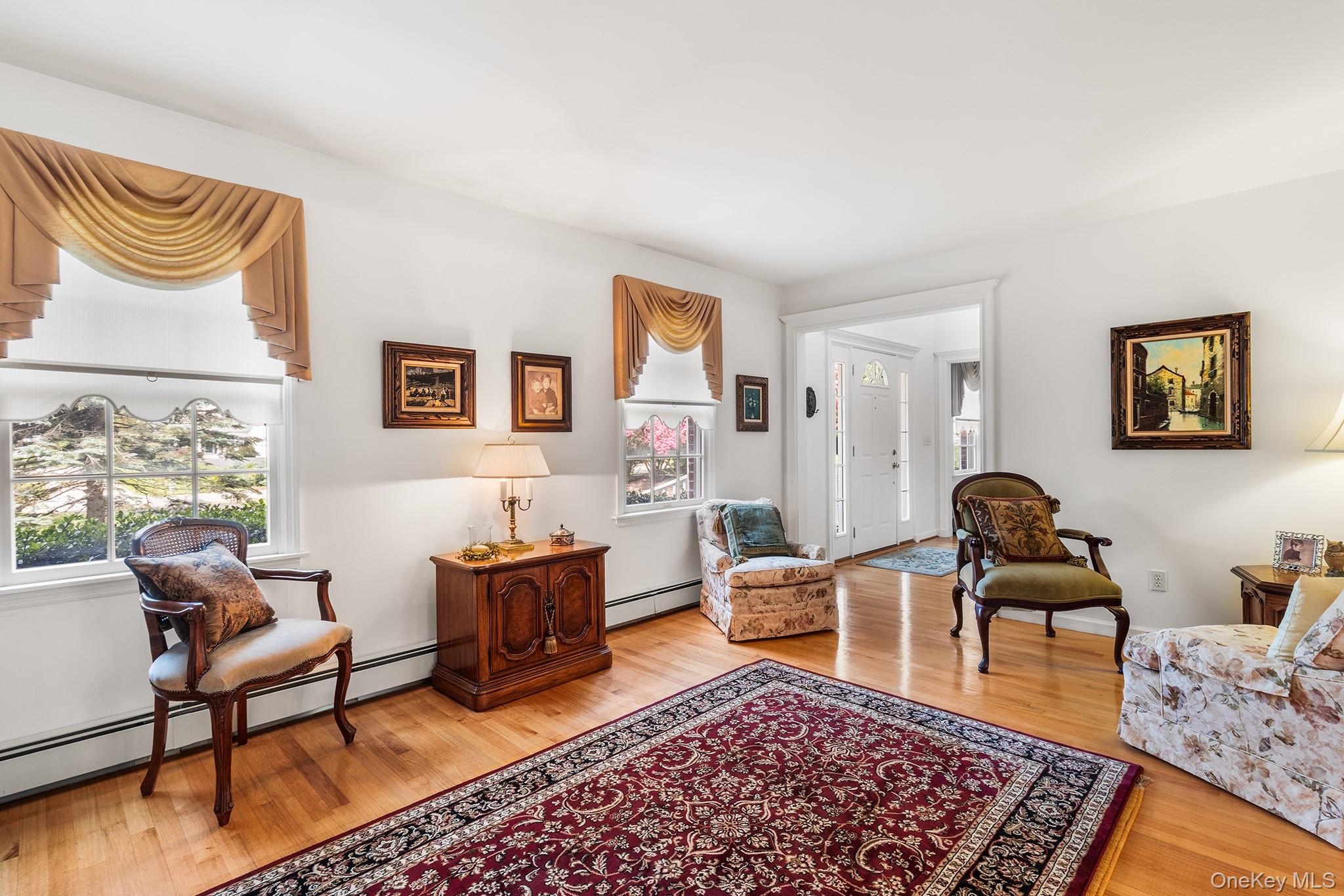 515 The Greenway – For Sale photo 12