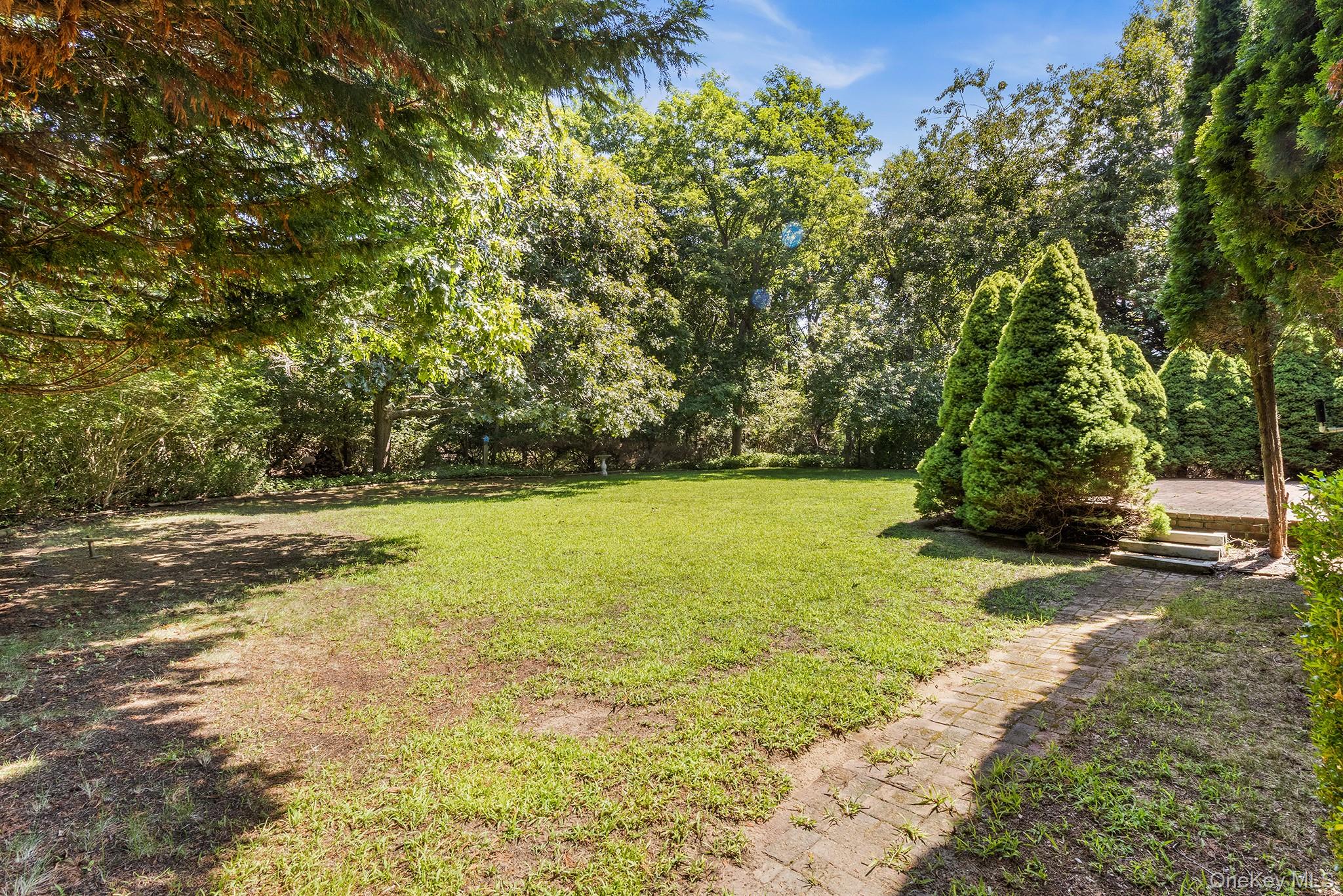 515 The Greenway – For Sale photo 35