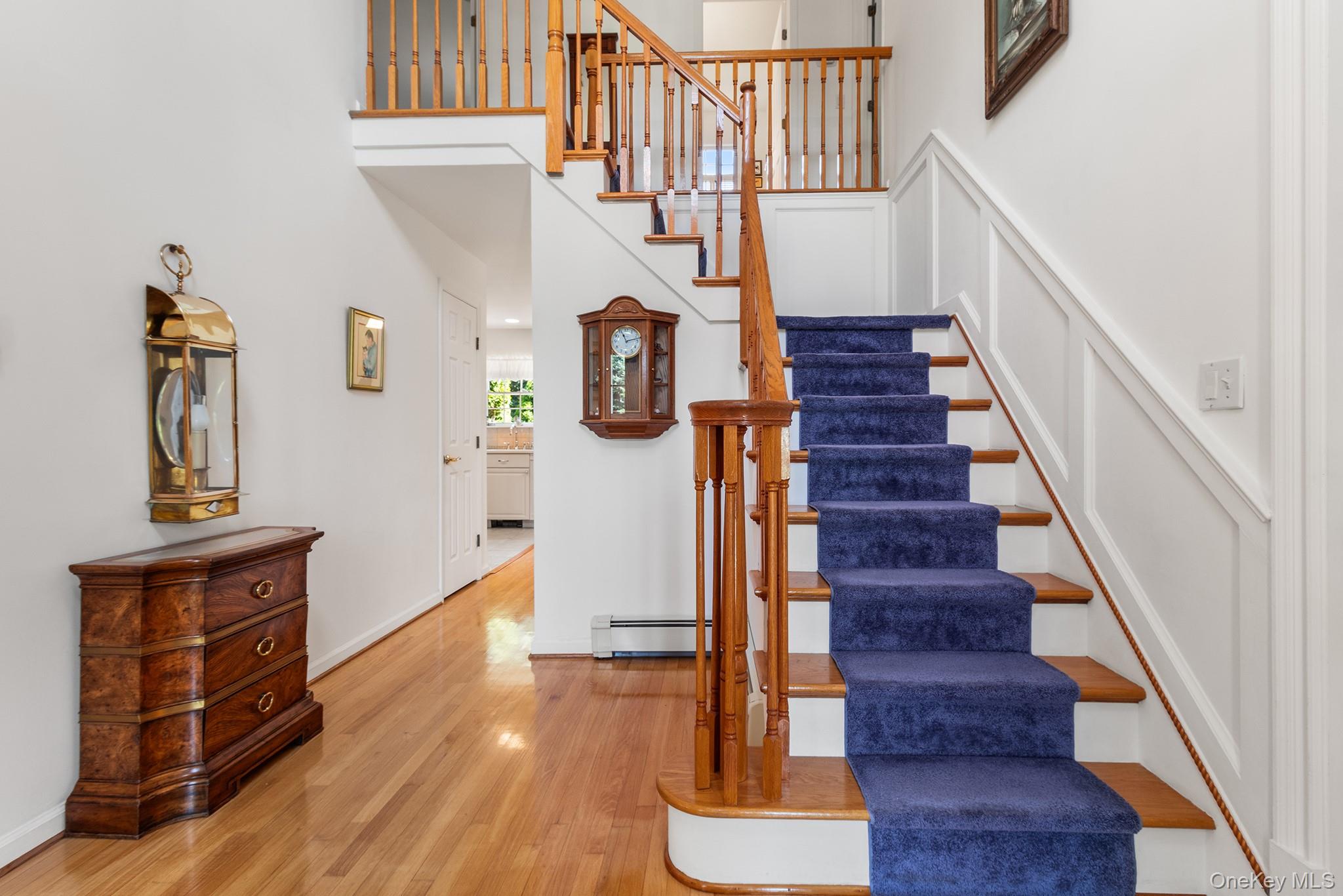 515 The Greenway – For Sale photo 23