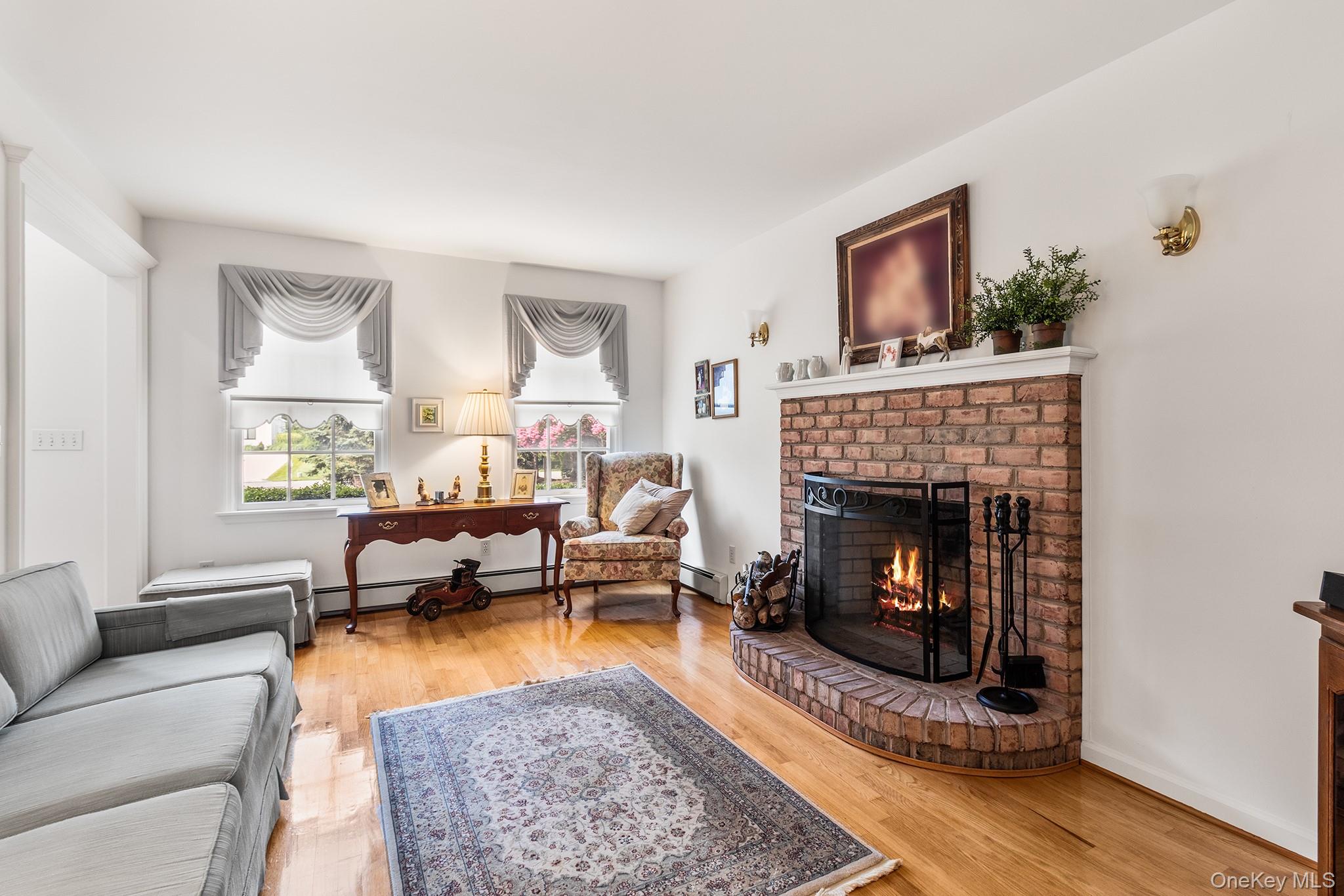 515 The Greenway – For Sale photo 10