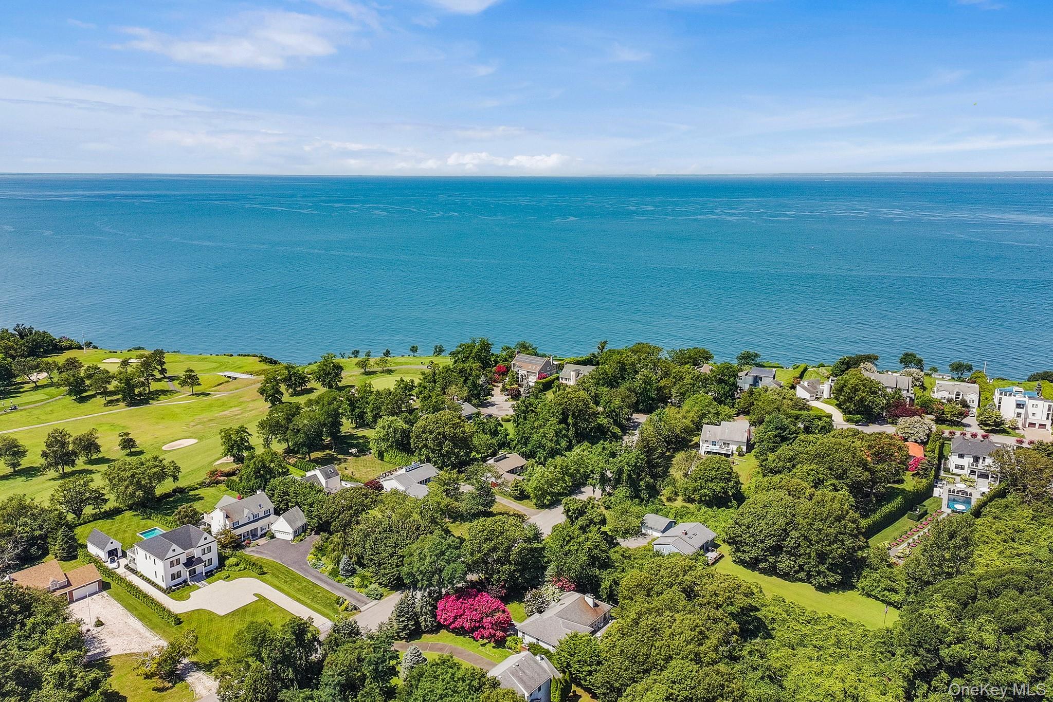 515 The Greenway – For Sale photo 42