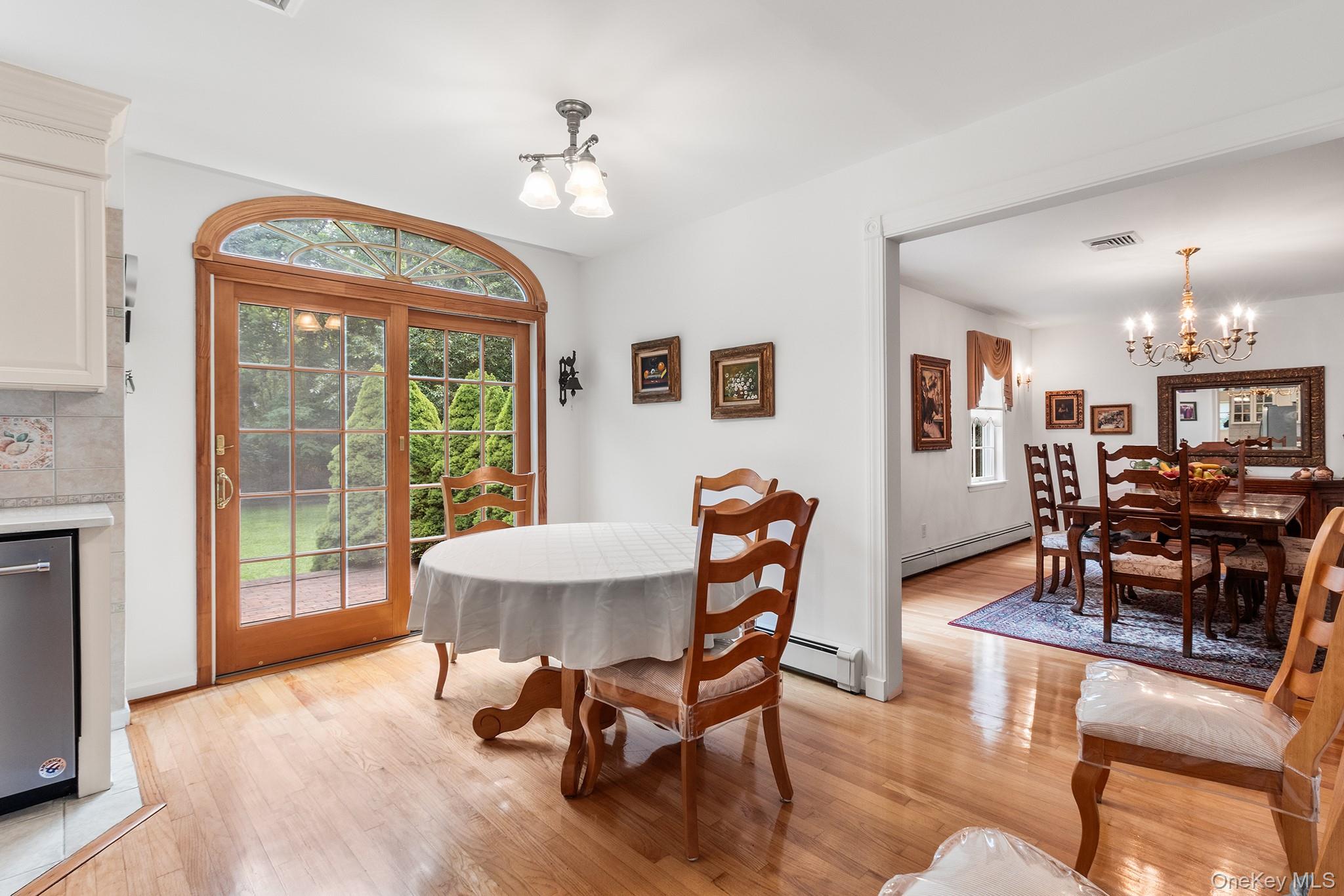 515 The Greenway – For Sale photo 15