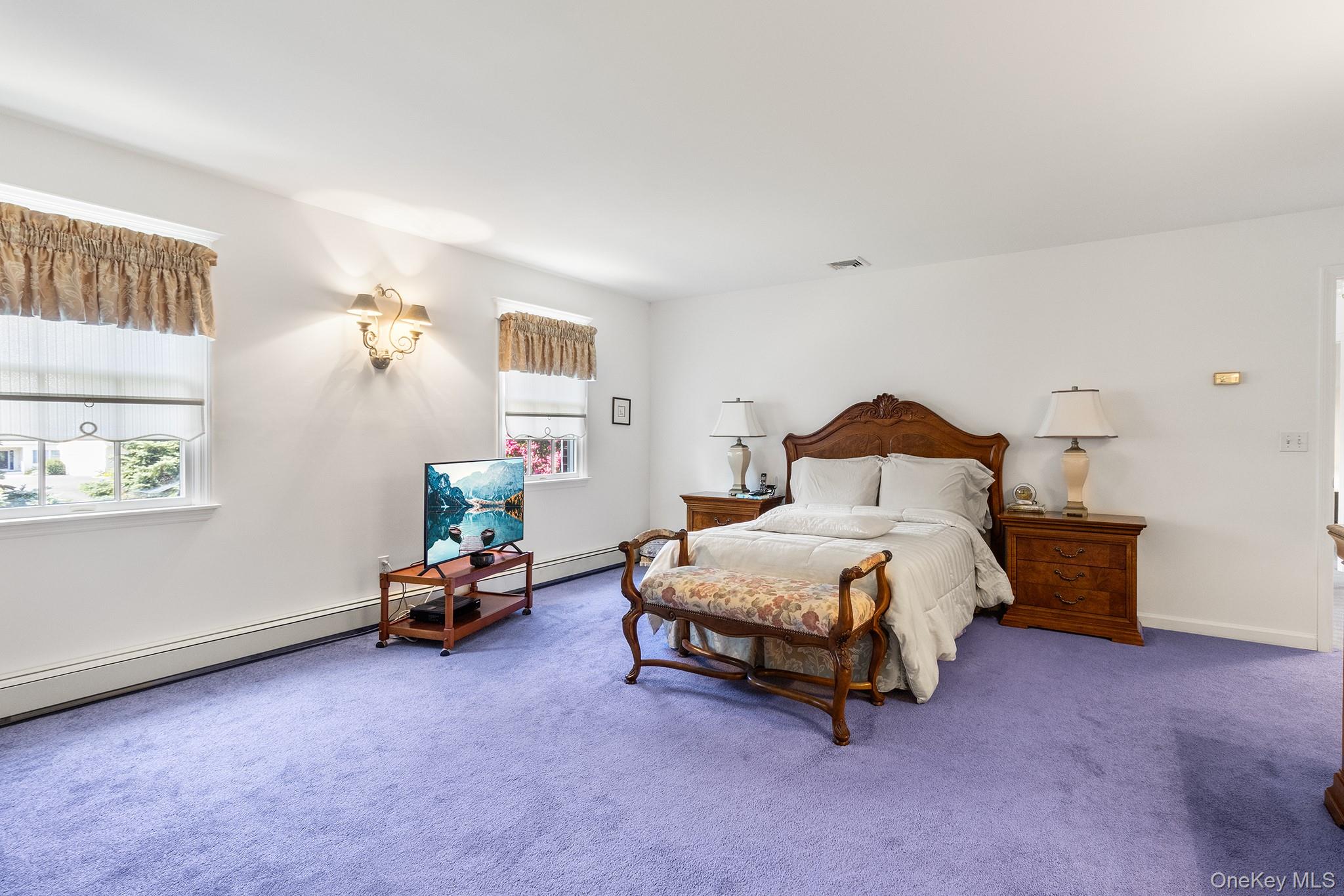 515 The Greenway – For Sale photo 32