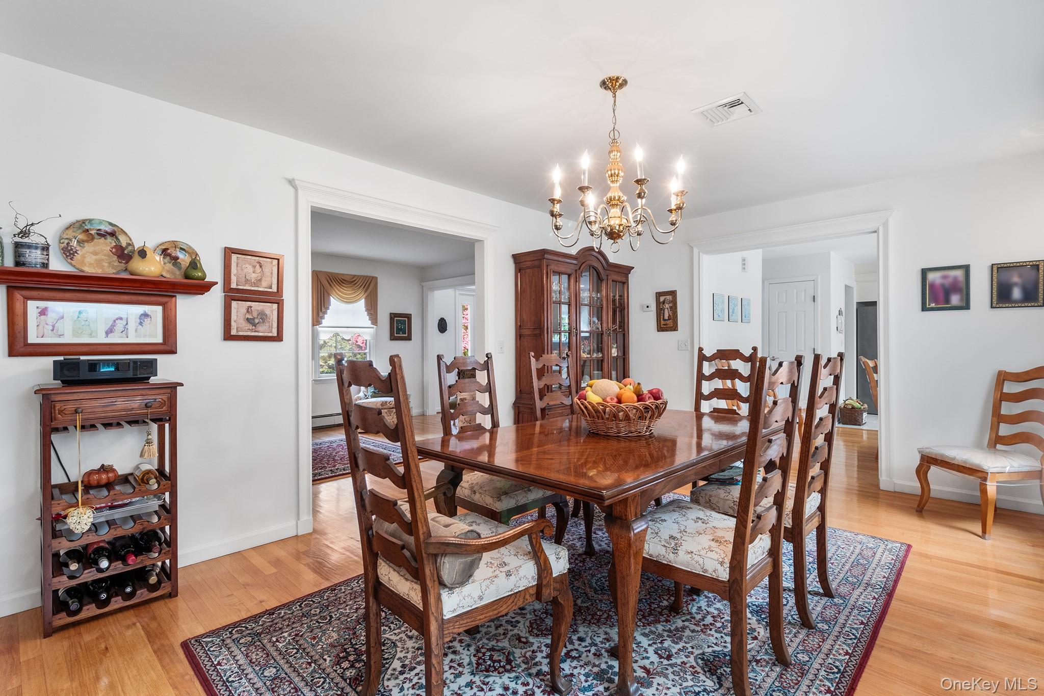 515 The Greenway – For Sale photo 14