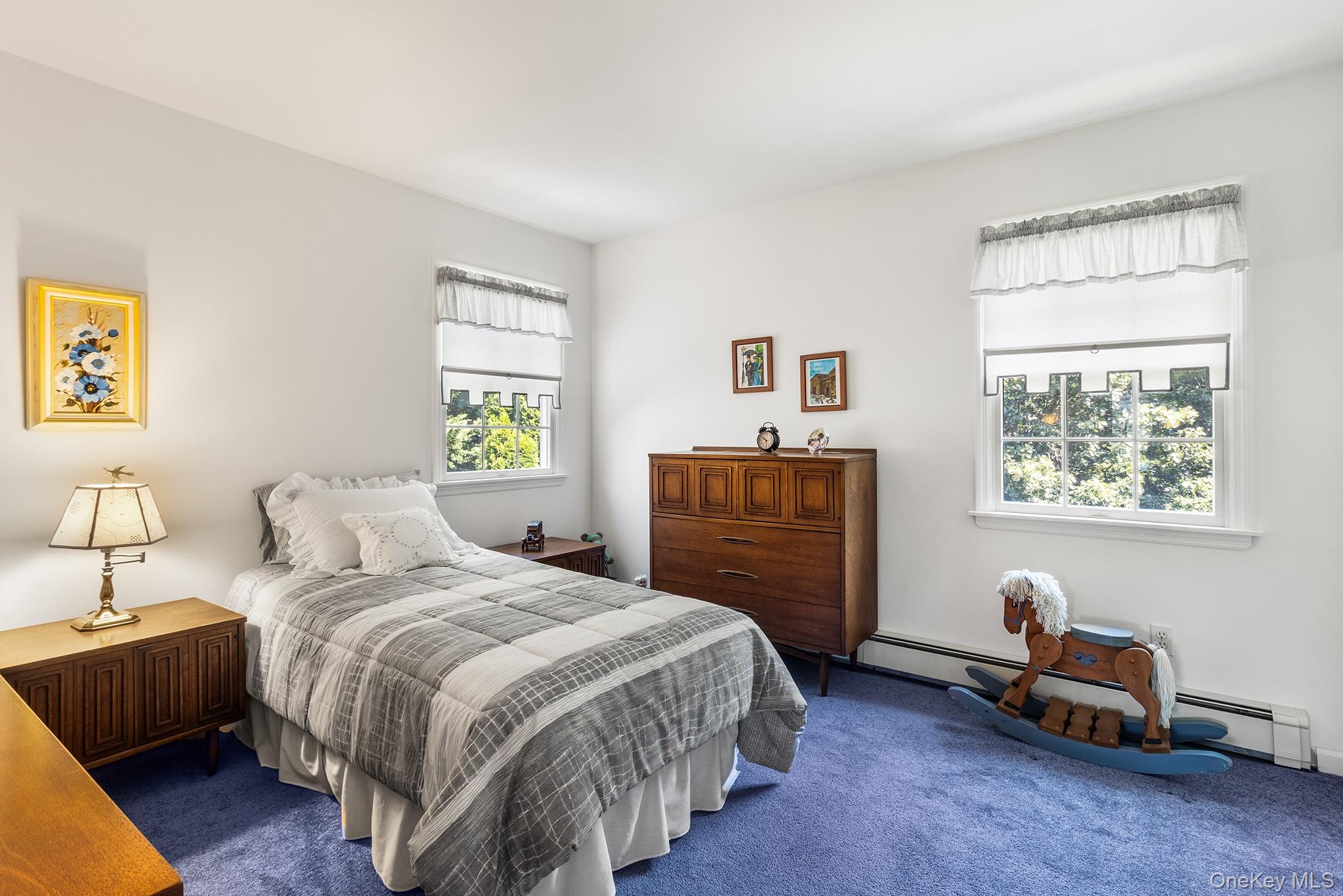 515 The Greenway – For Sale photo 26