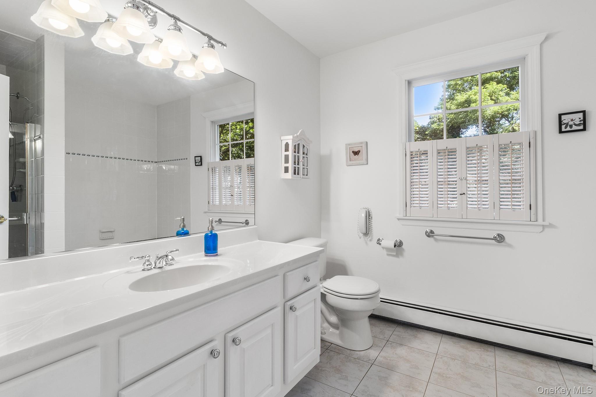 515 The Greenway – For Sale photo 33